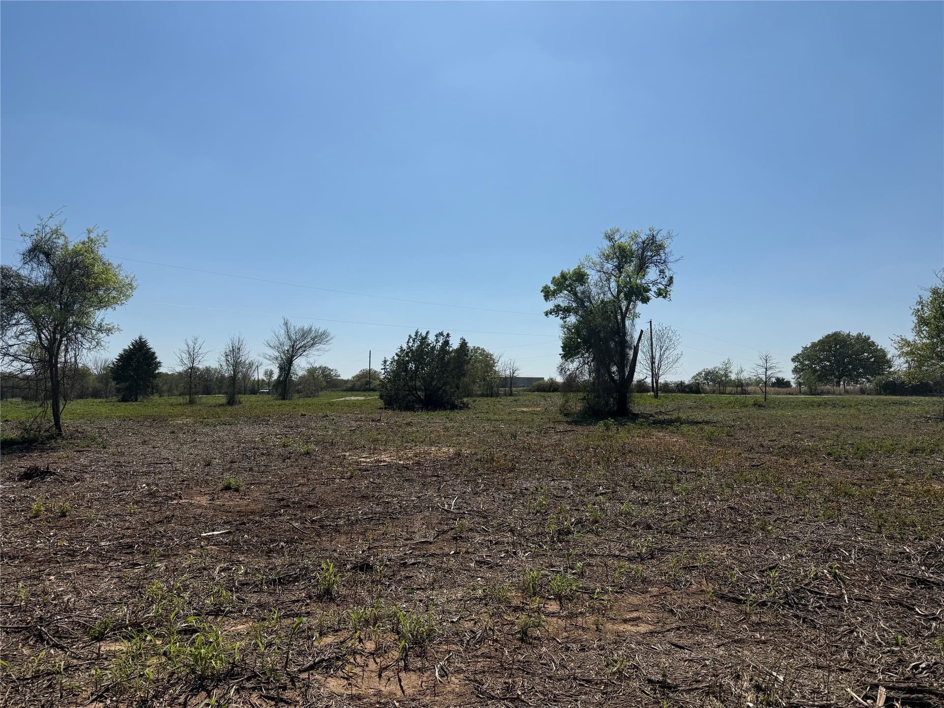 2.03 acres in Wise County gallery image 3