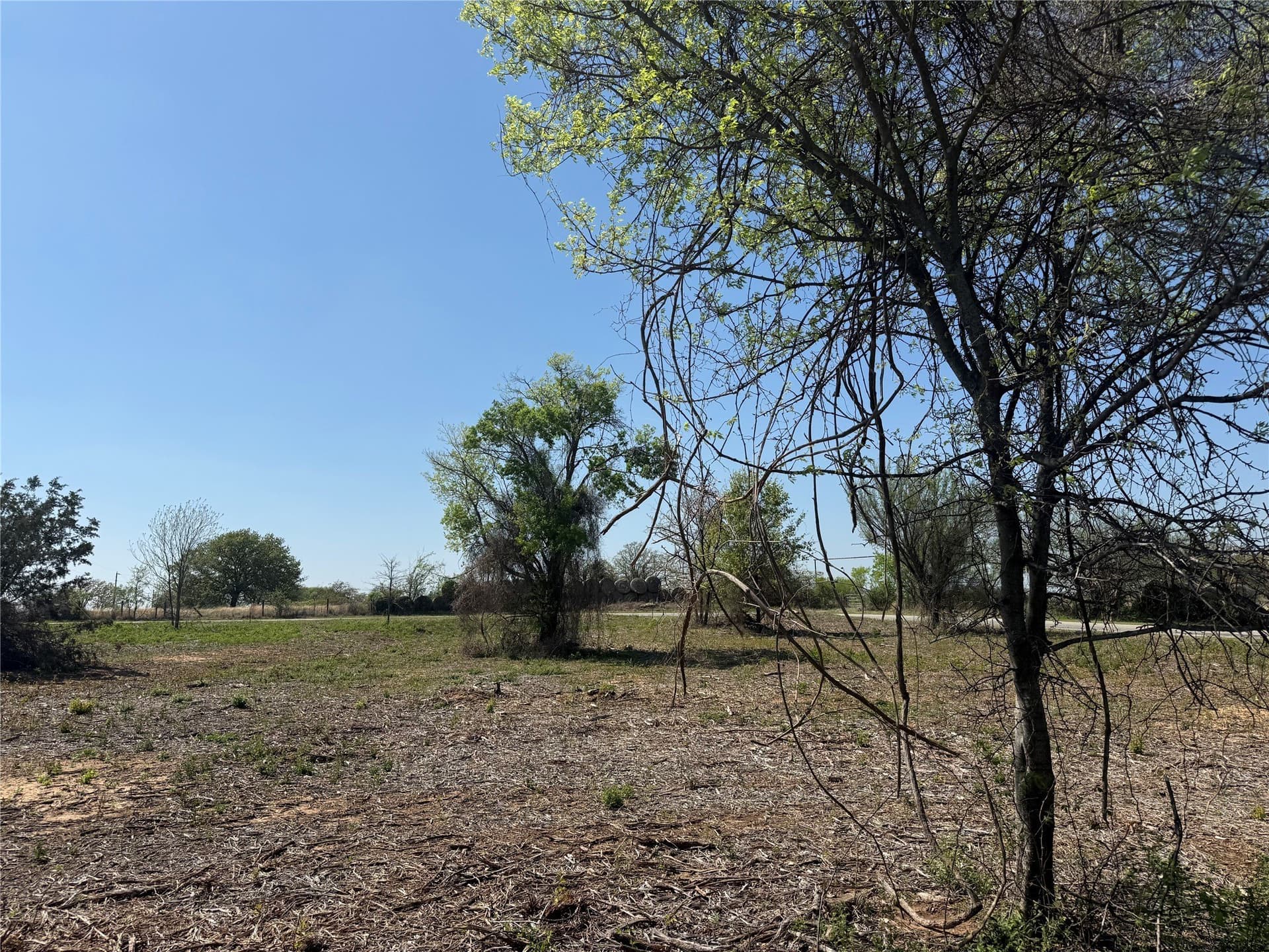2.03 acres in Wise County featured view
