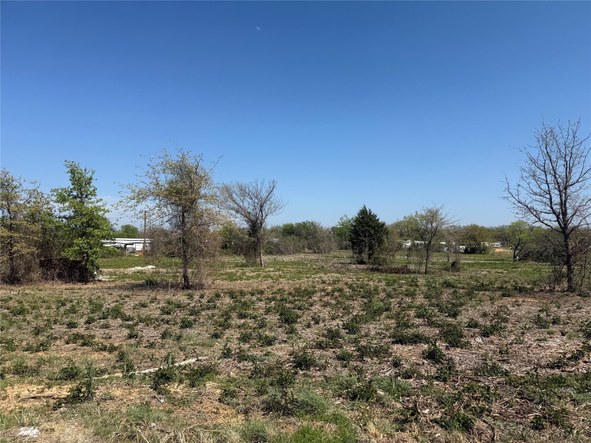 2.03 acres in Wise County - photo 29