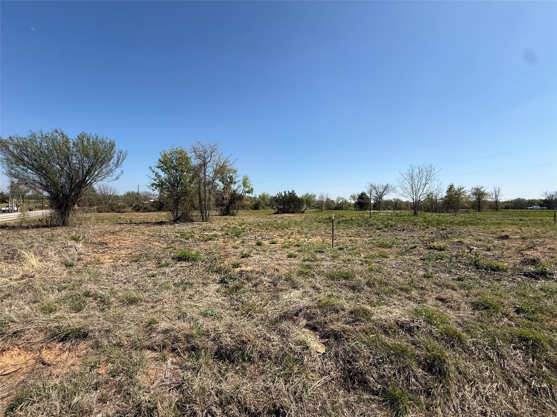2.03 acres in Wise County - photo 31