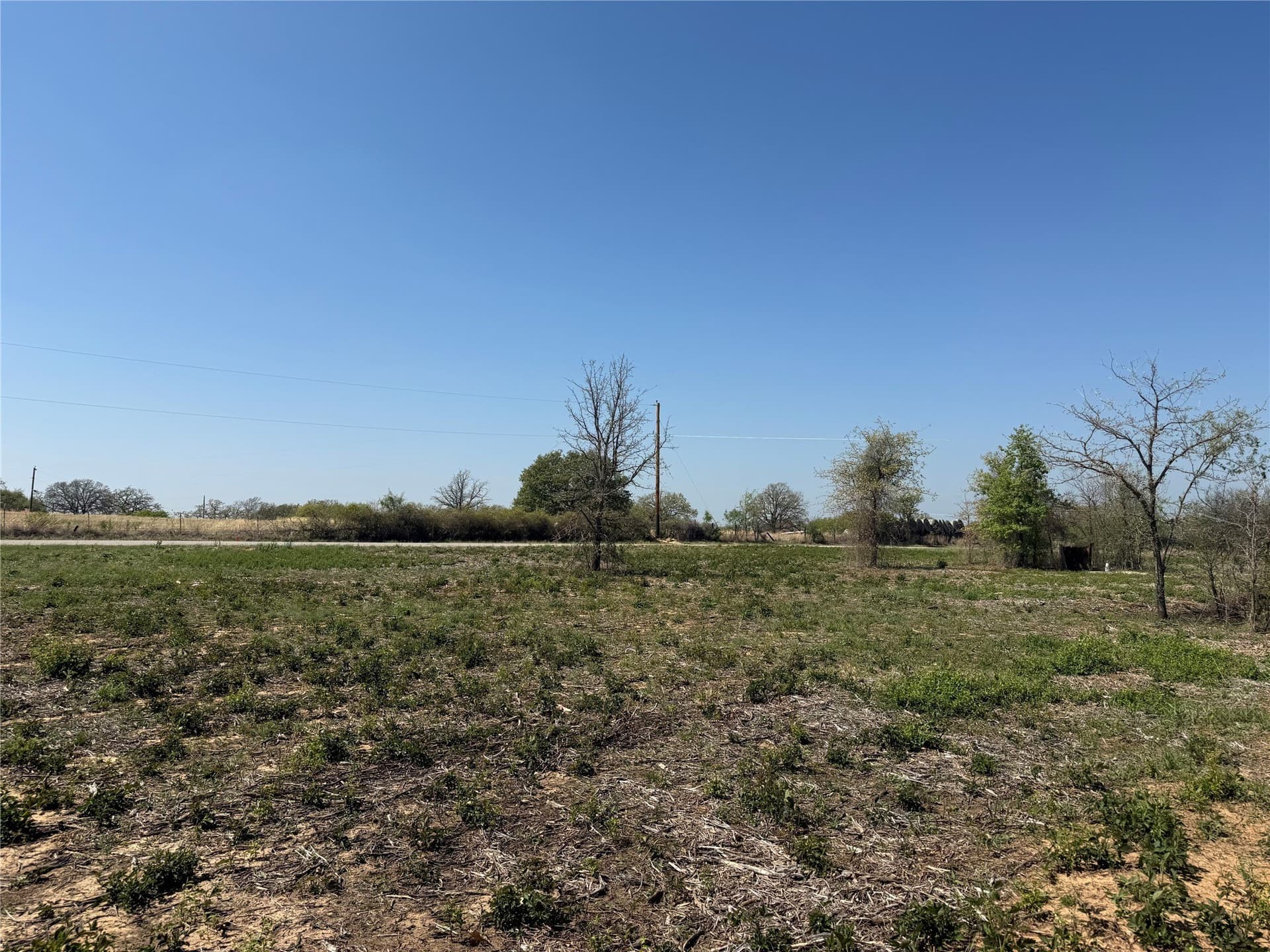 2.03 acres in Wise County - photo 19