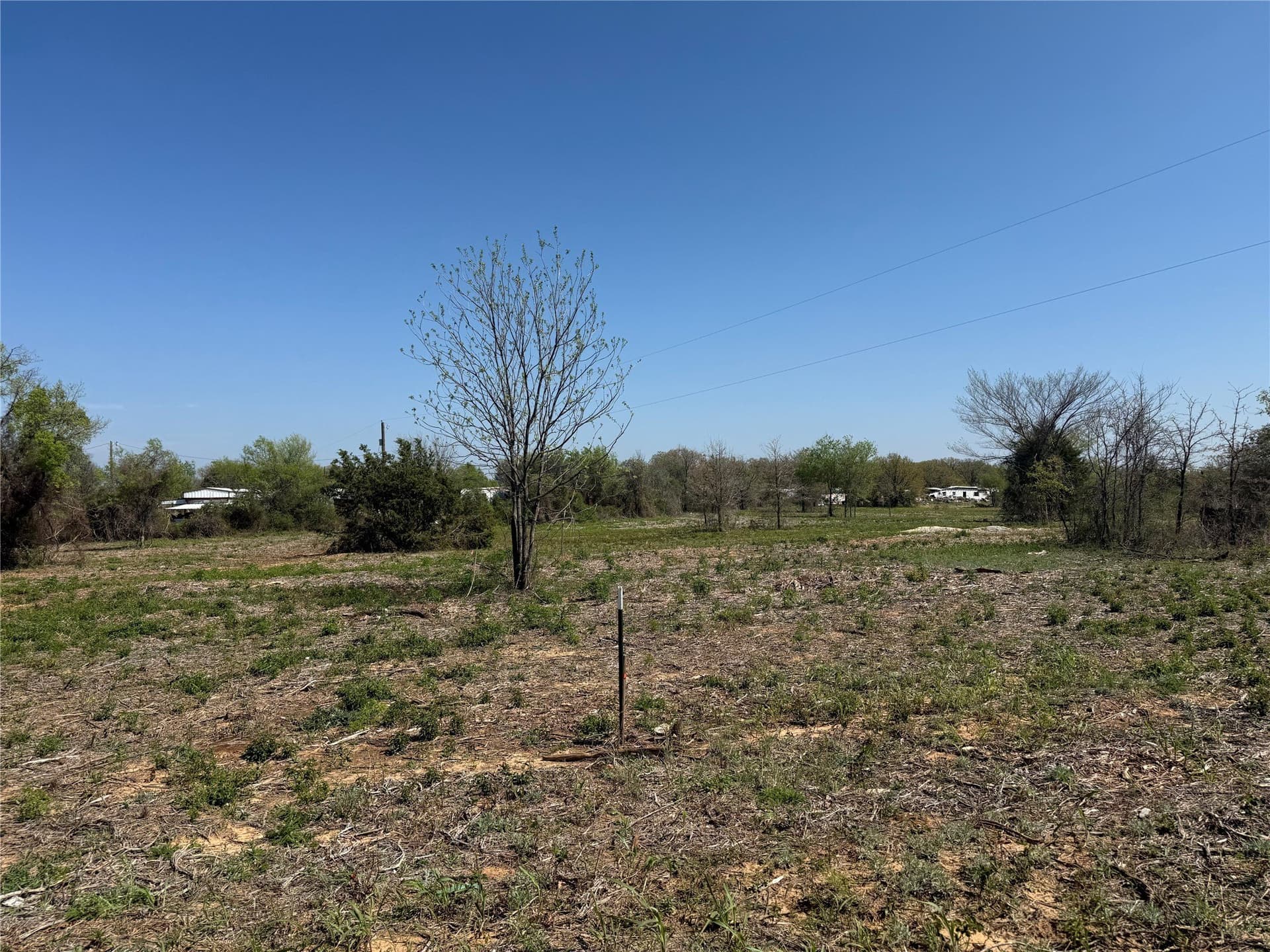 2.03 acres in Wise County - photo 26