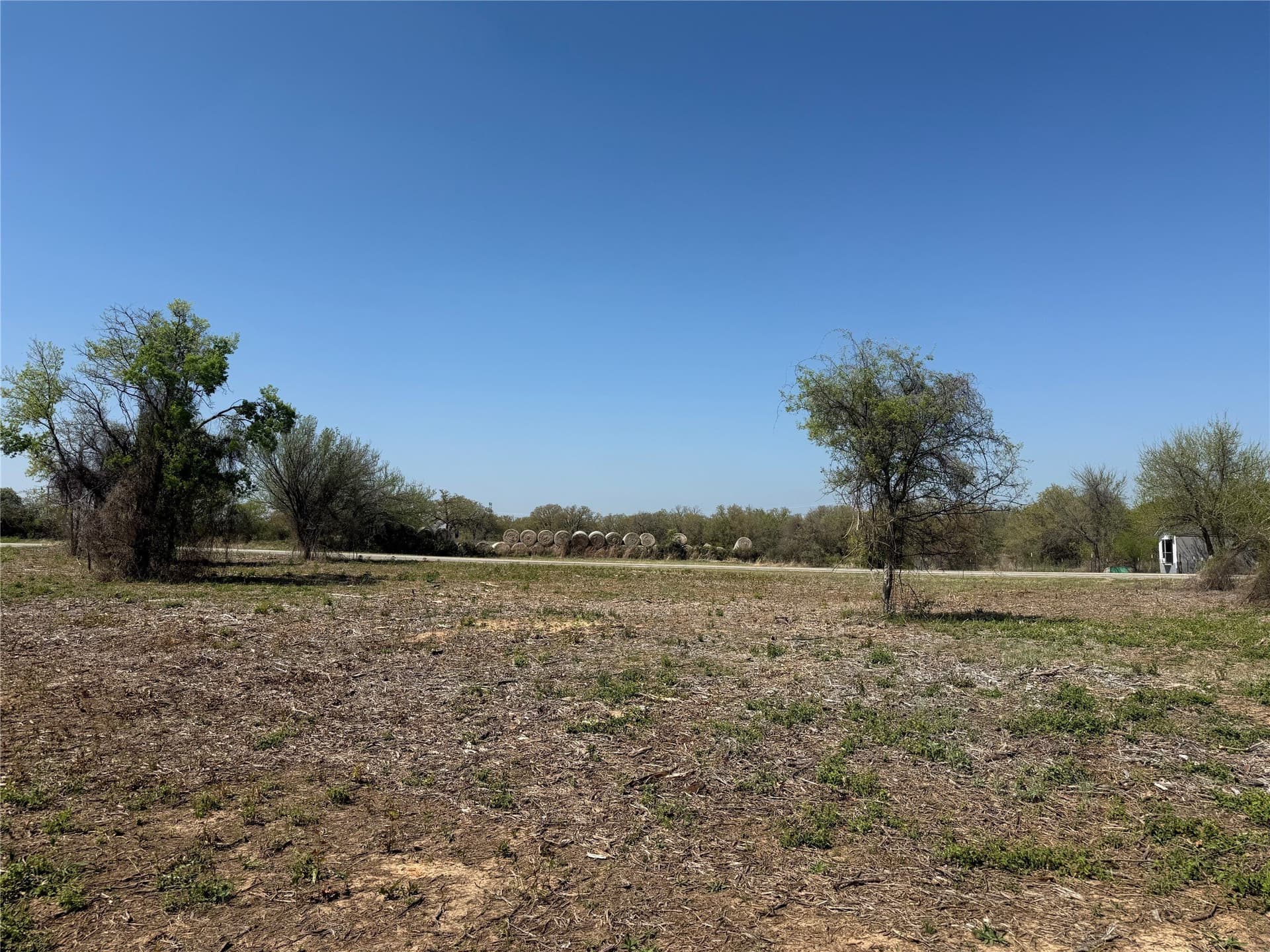 2.03 acres in Wise County - photo 10