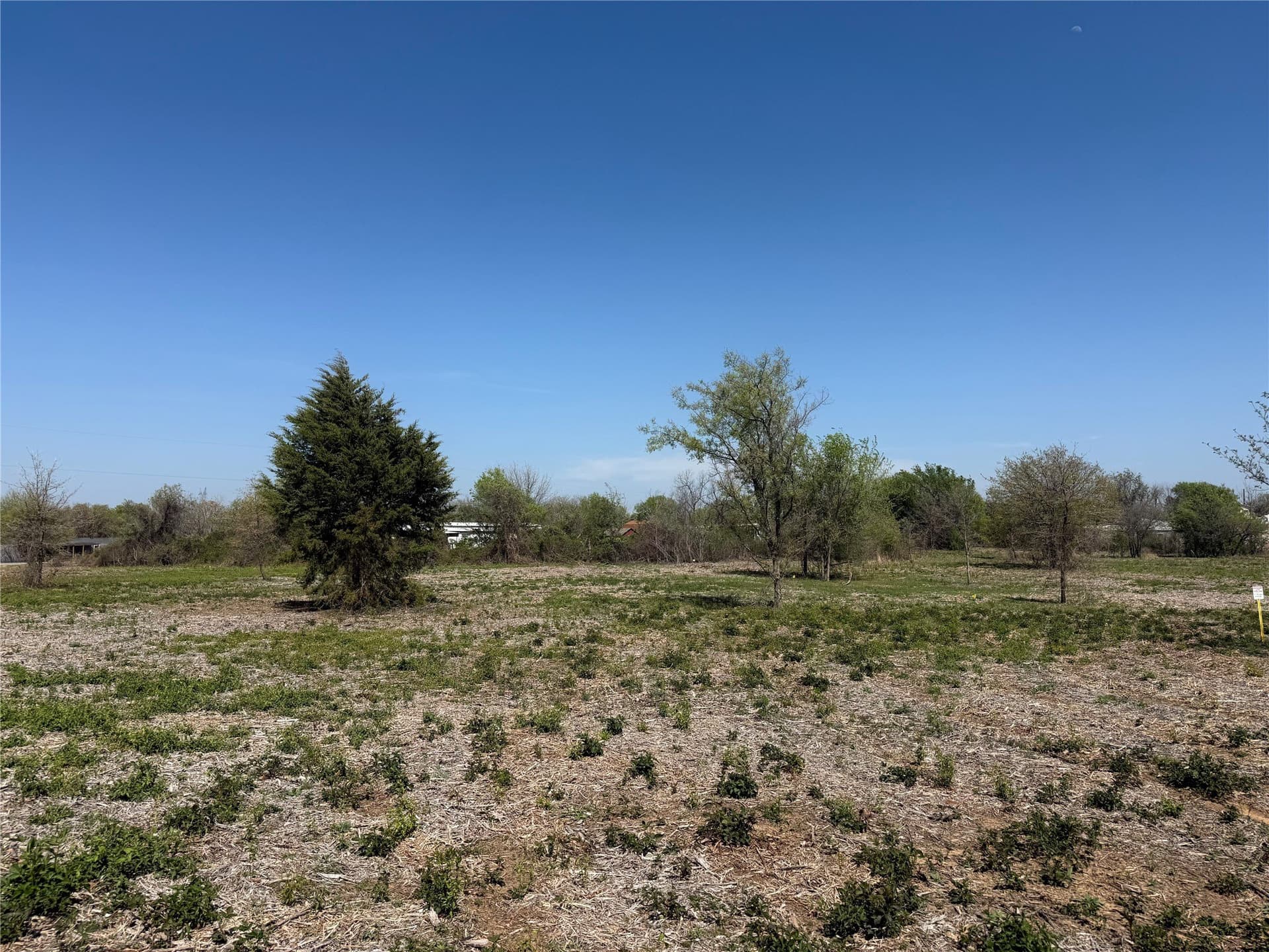 2.03 acres in Wise County - photo 17