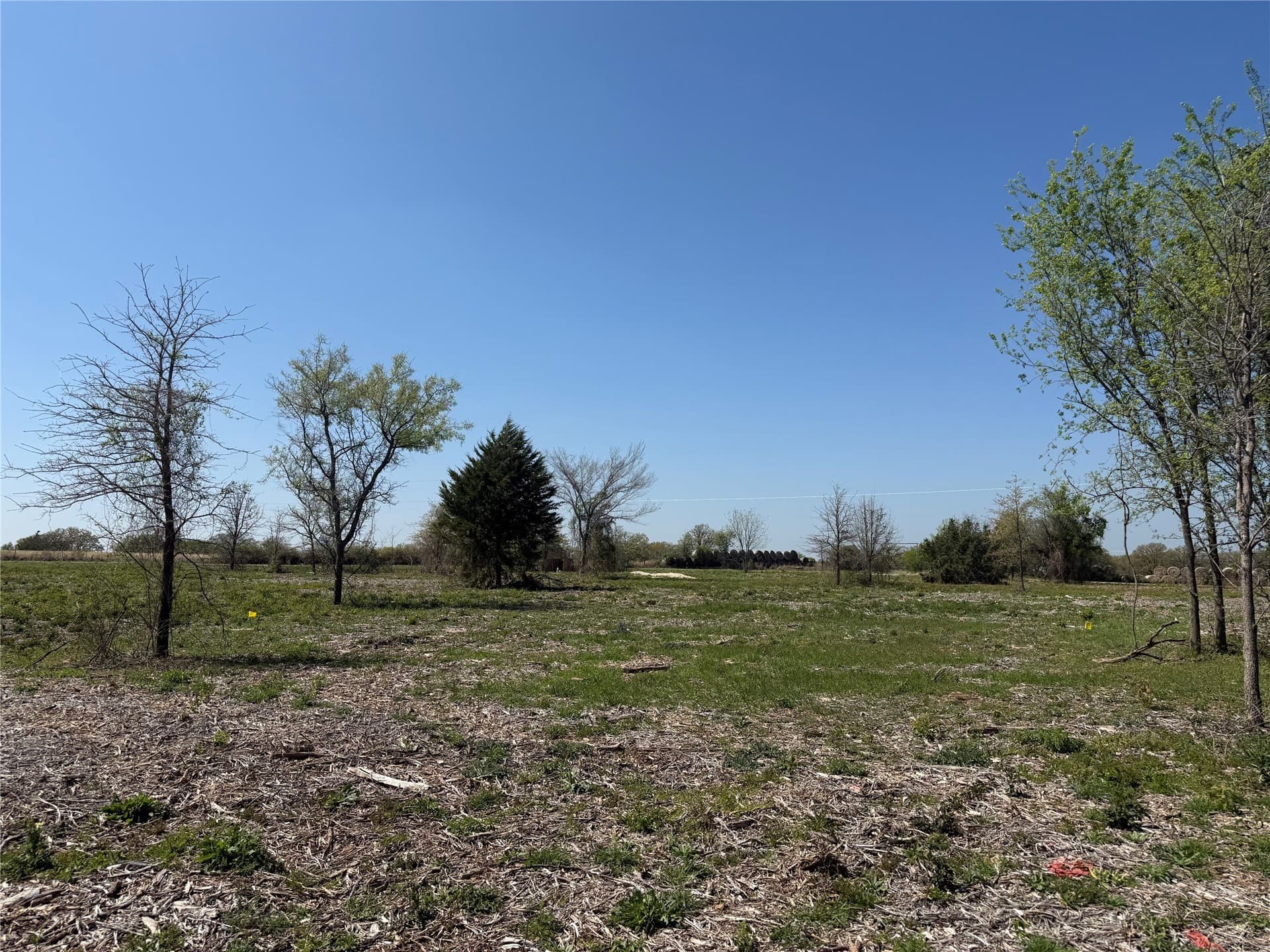 2.03 acres in Wise County - photo 14