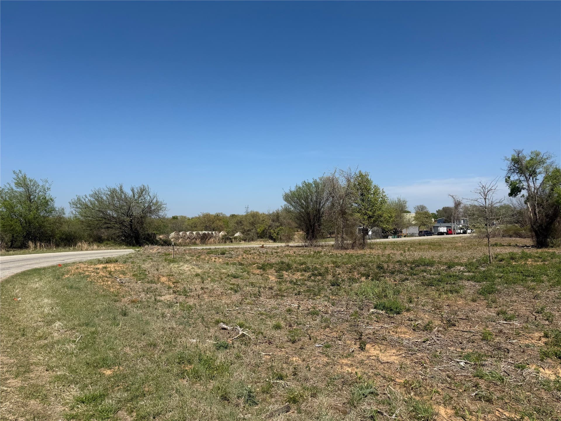 2.03 acres in Wise County - photo 27