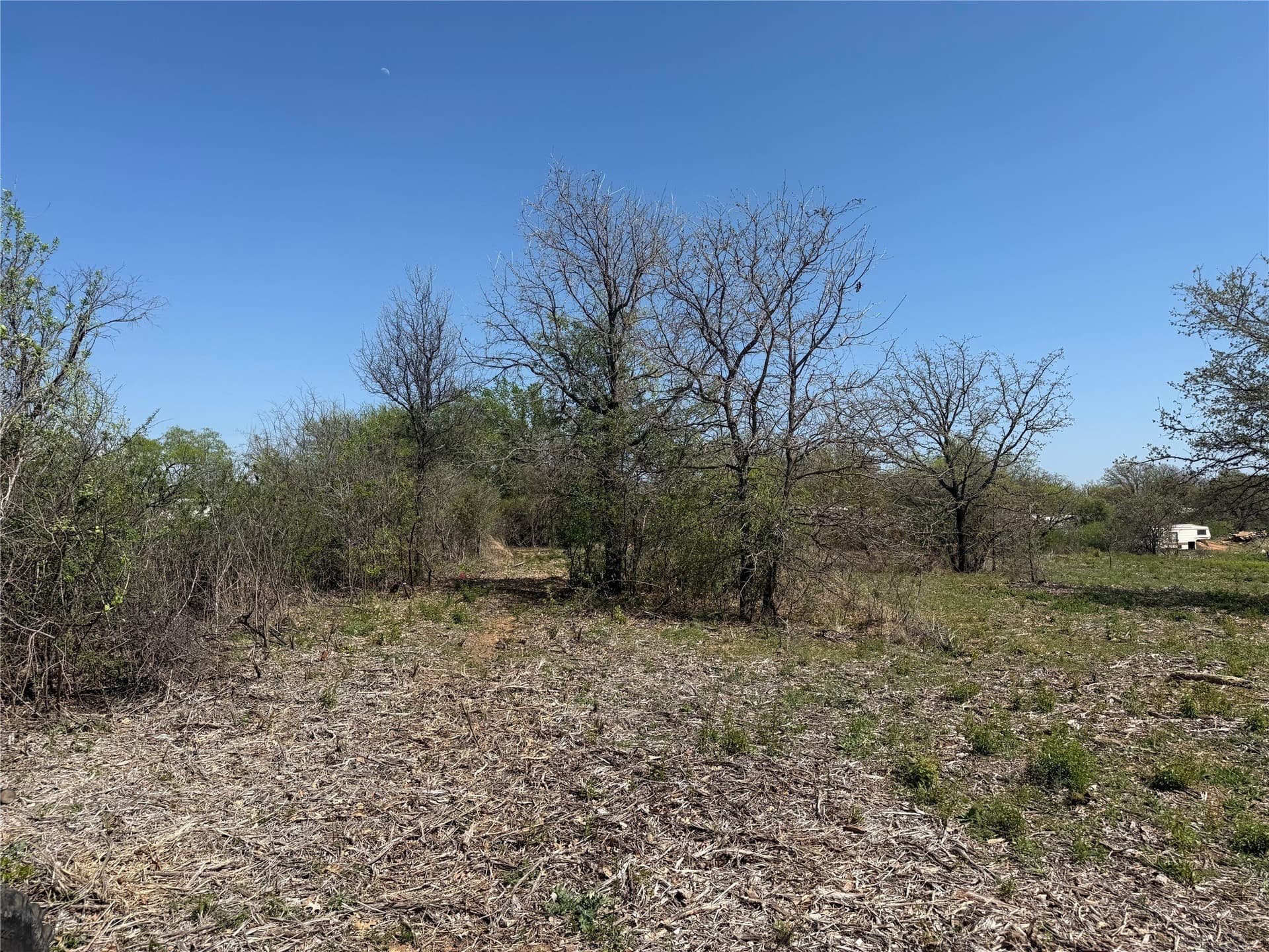 2.03 acres in Wise County - photo 11