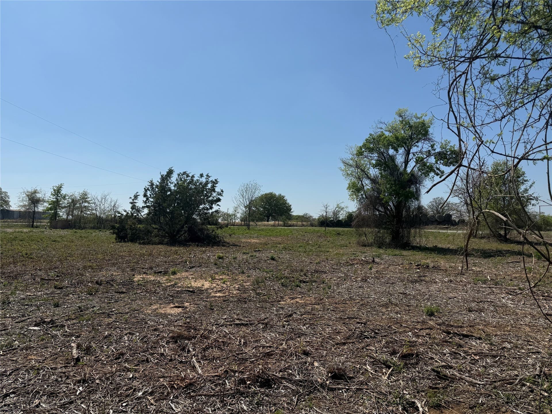 2.03 acres in Wise County gallery image 4