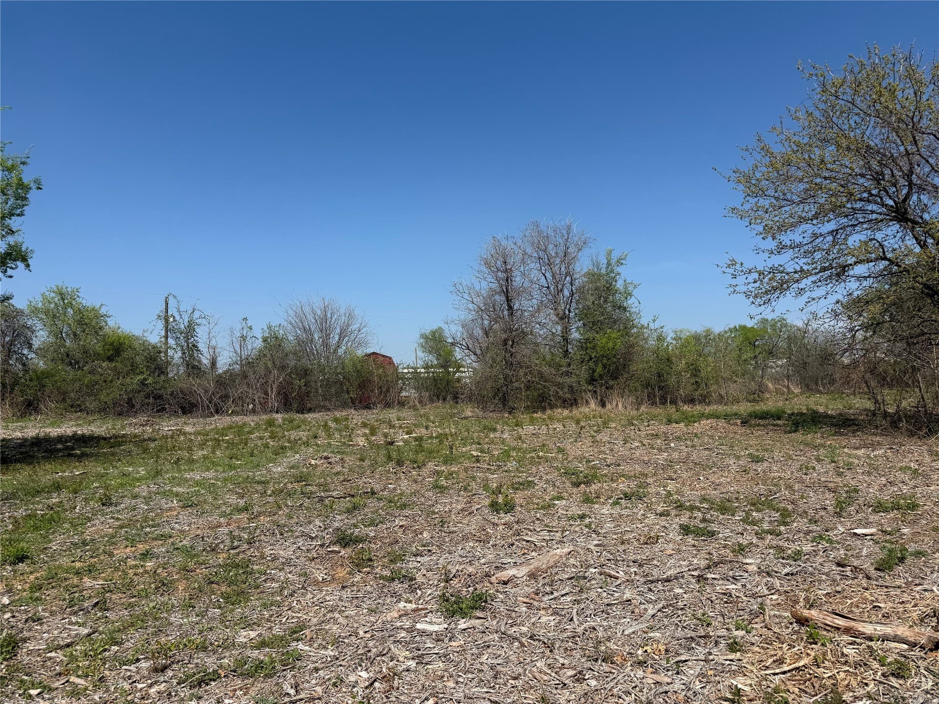2.03 acres in Wise County - photo 15