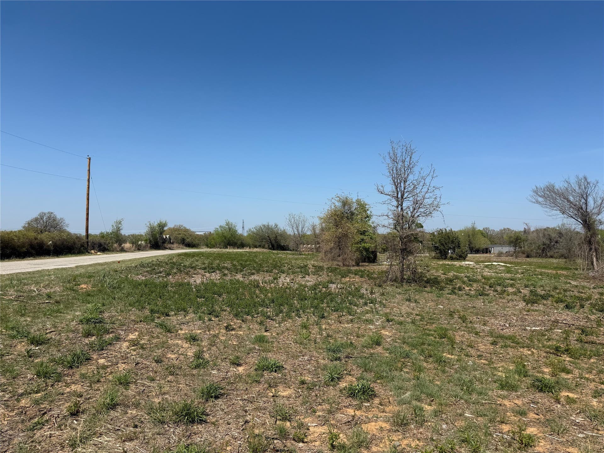 2.03 acres in Wise County - photo 21