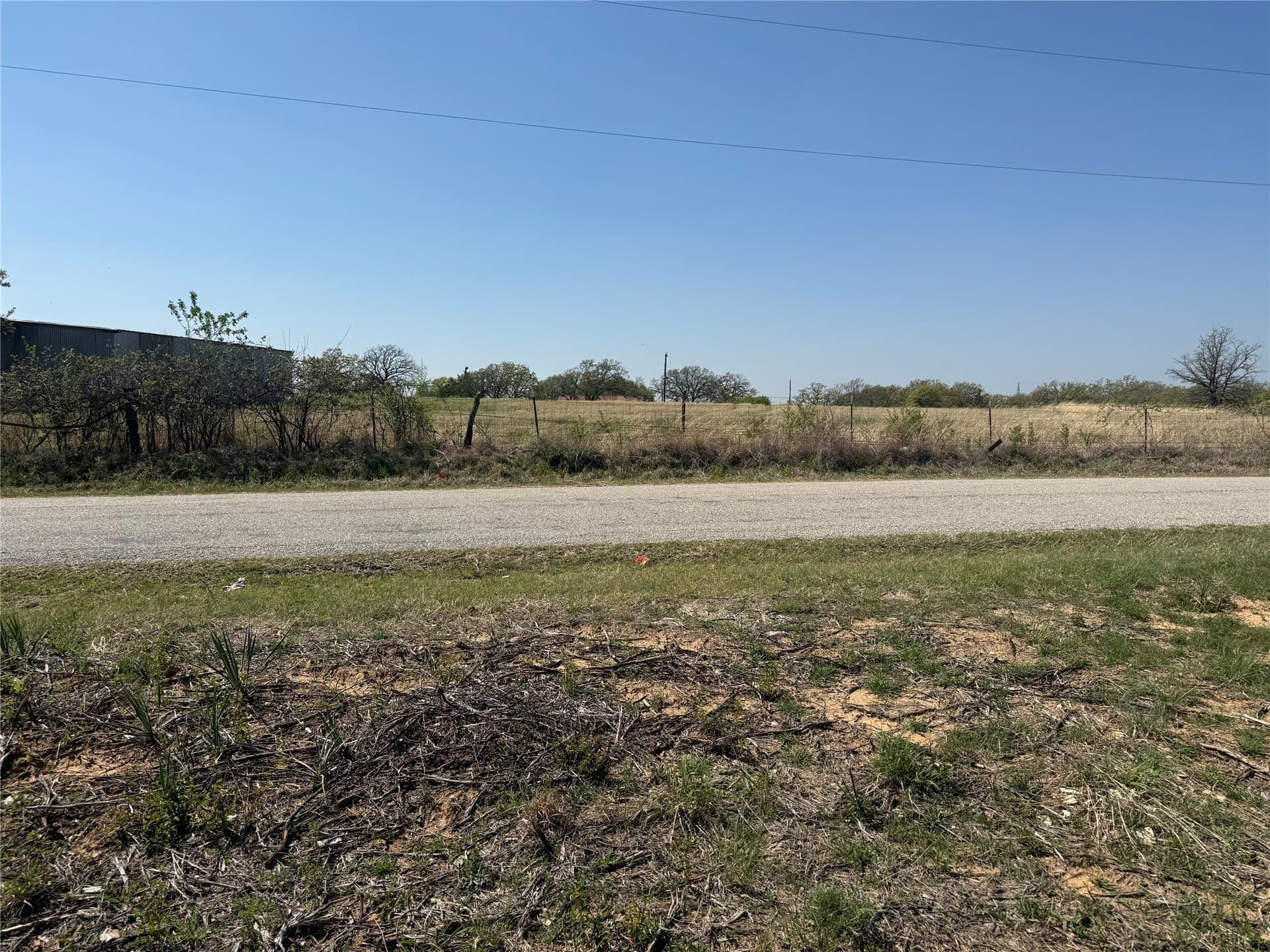 2.03 acres in Wise County - photo 22