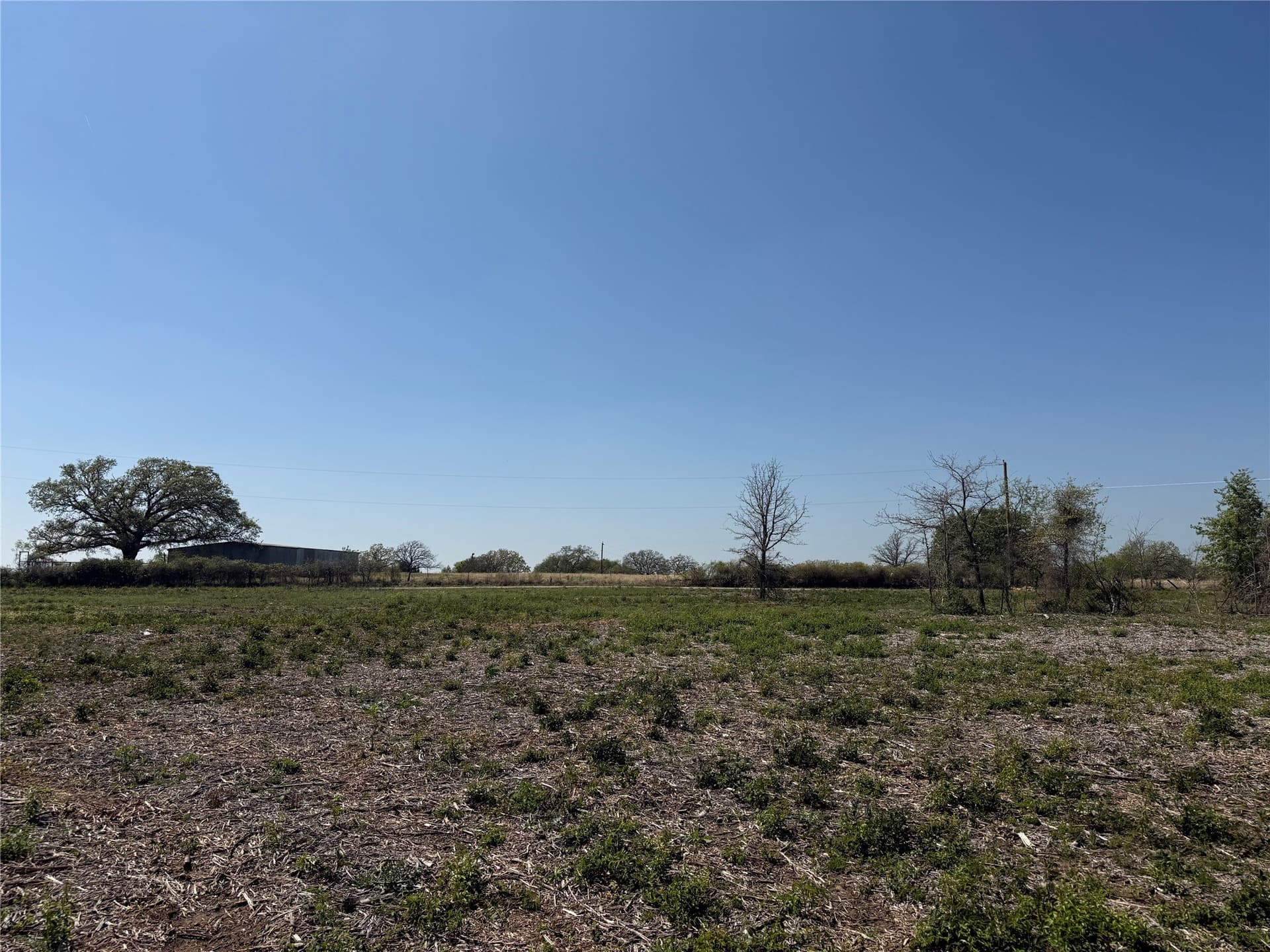 2.03 acres in Wise County - photo 20