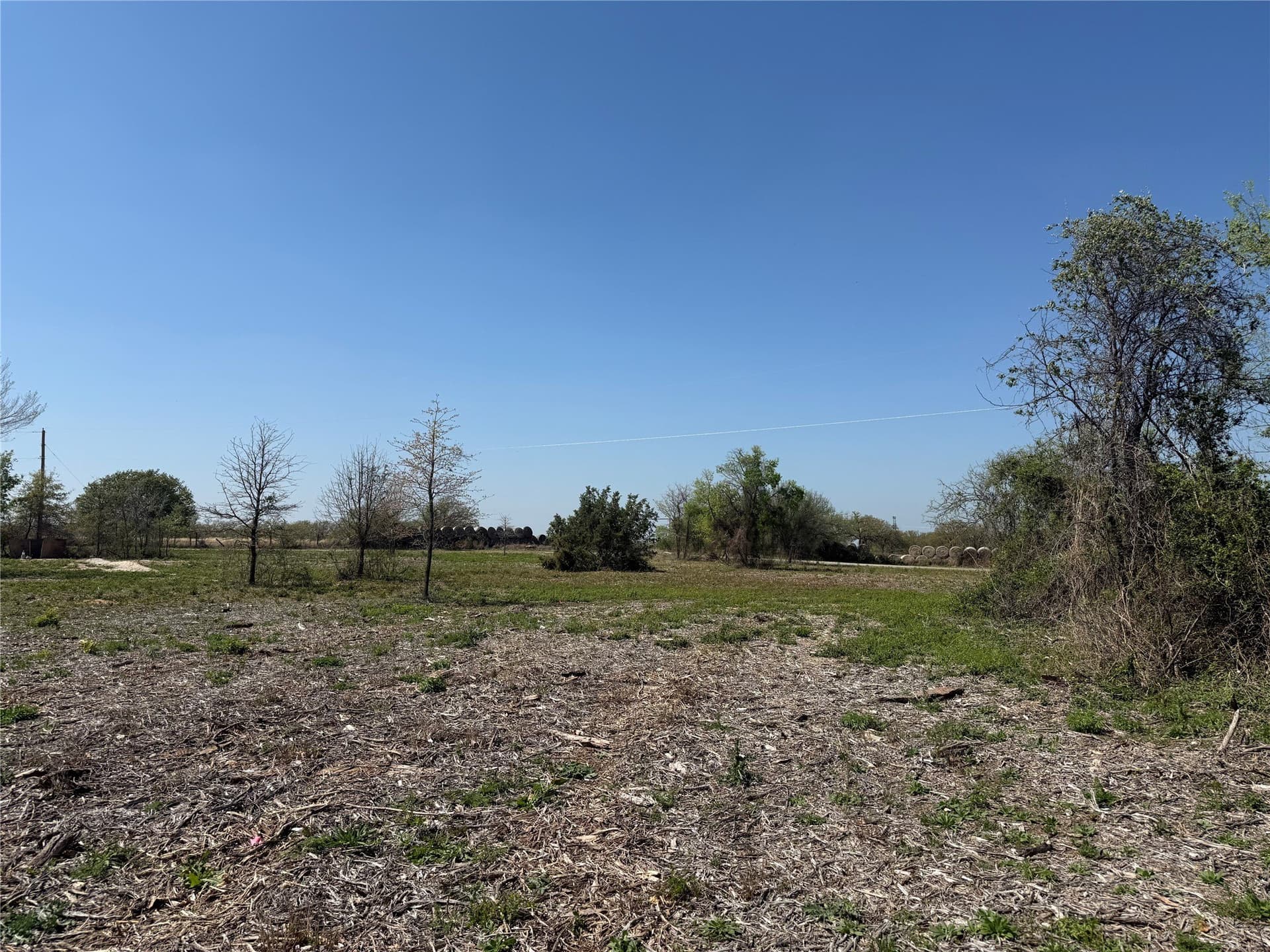 2.03 acres in Wise County - photo 7