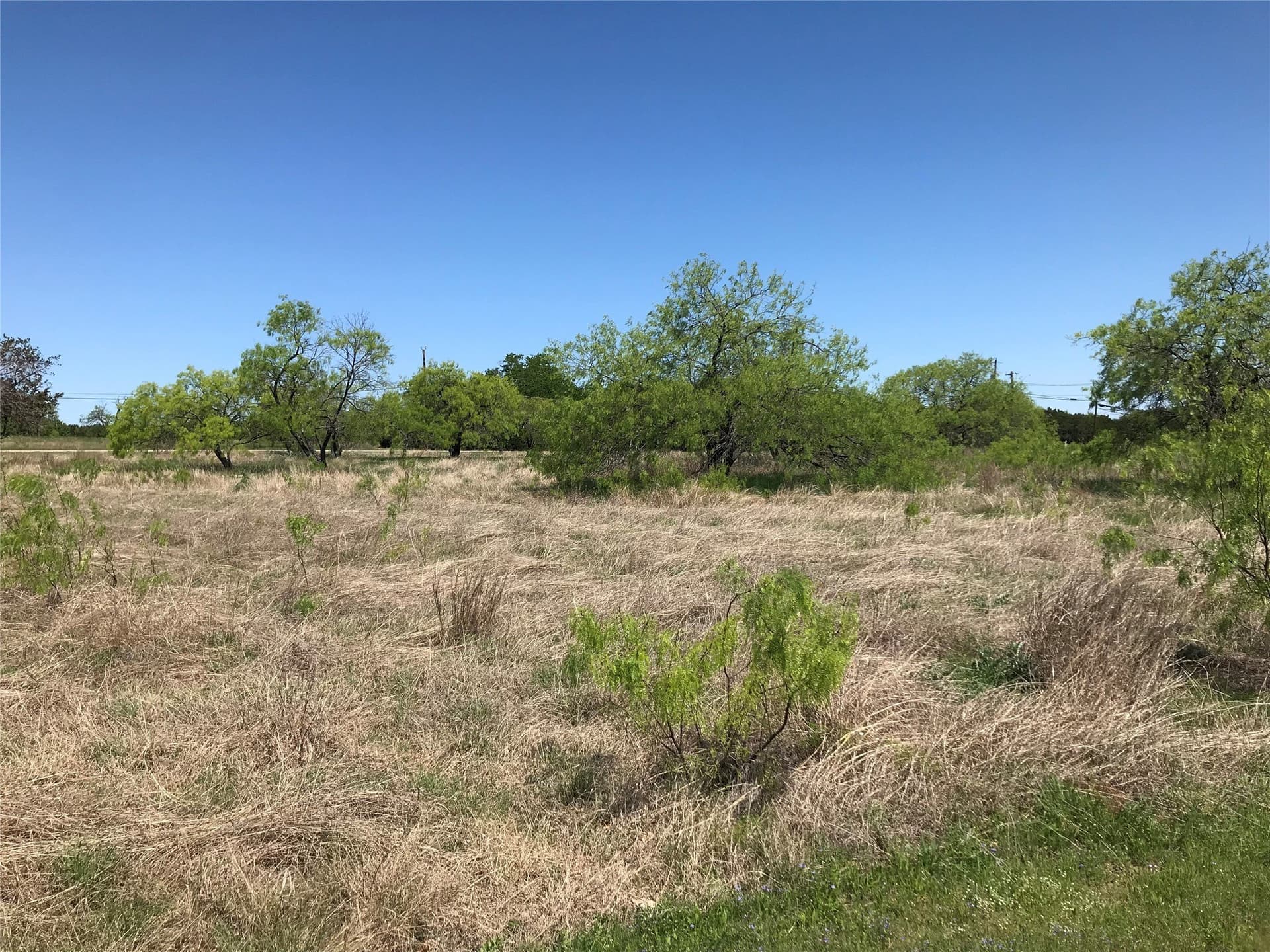0.28 acres in Hill County gallery image 4