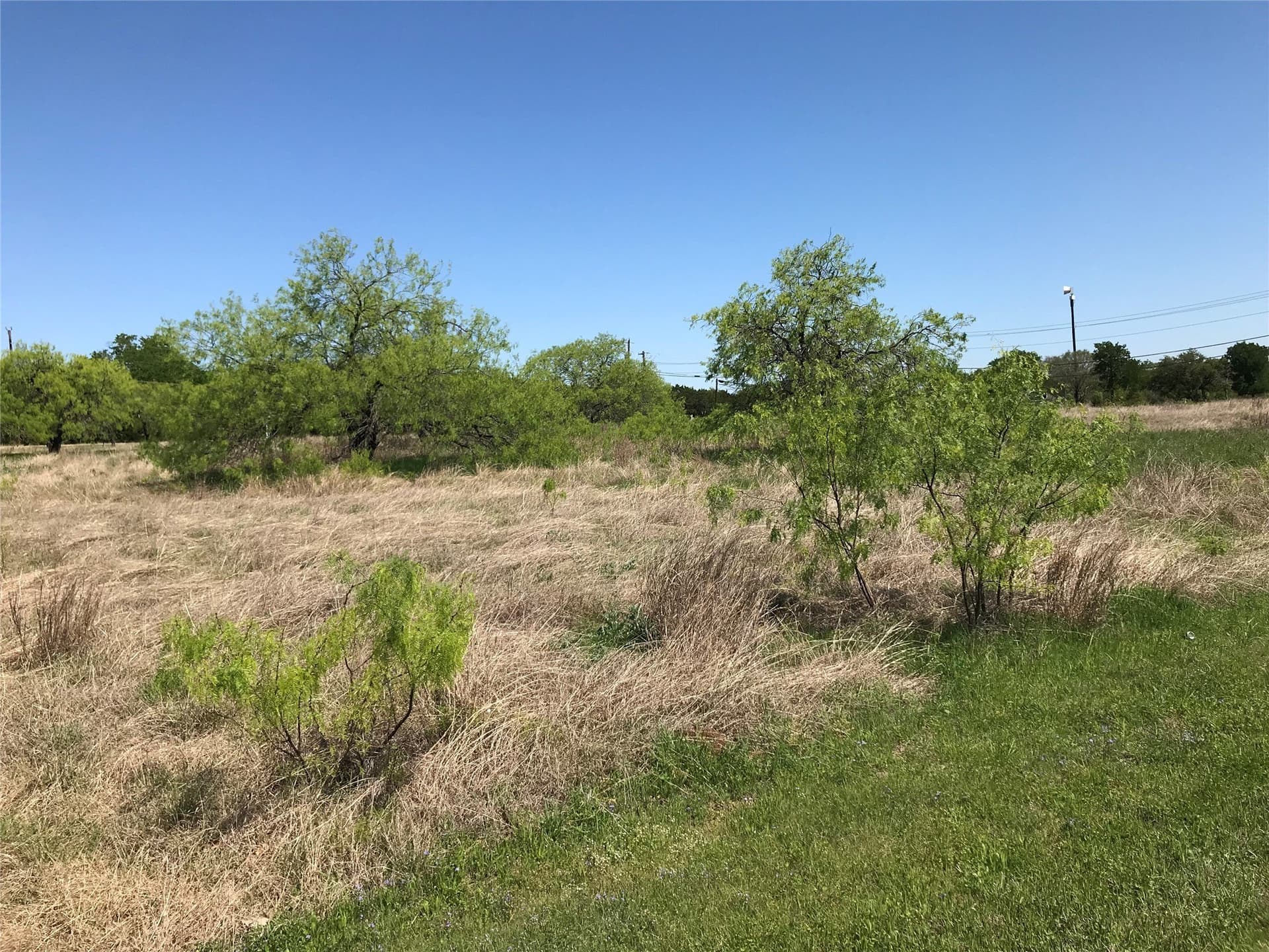 0.28 acres in Hill County featured view
