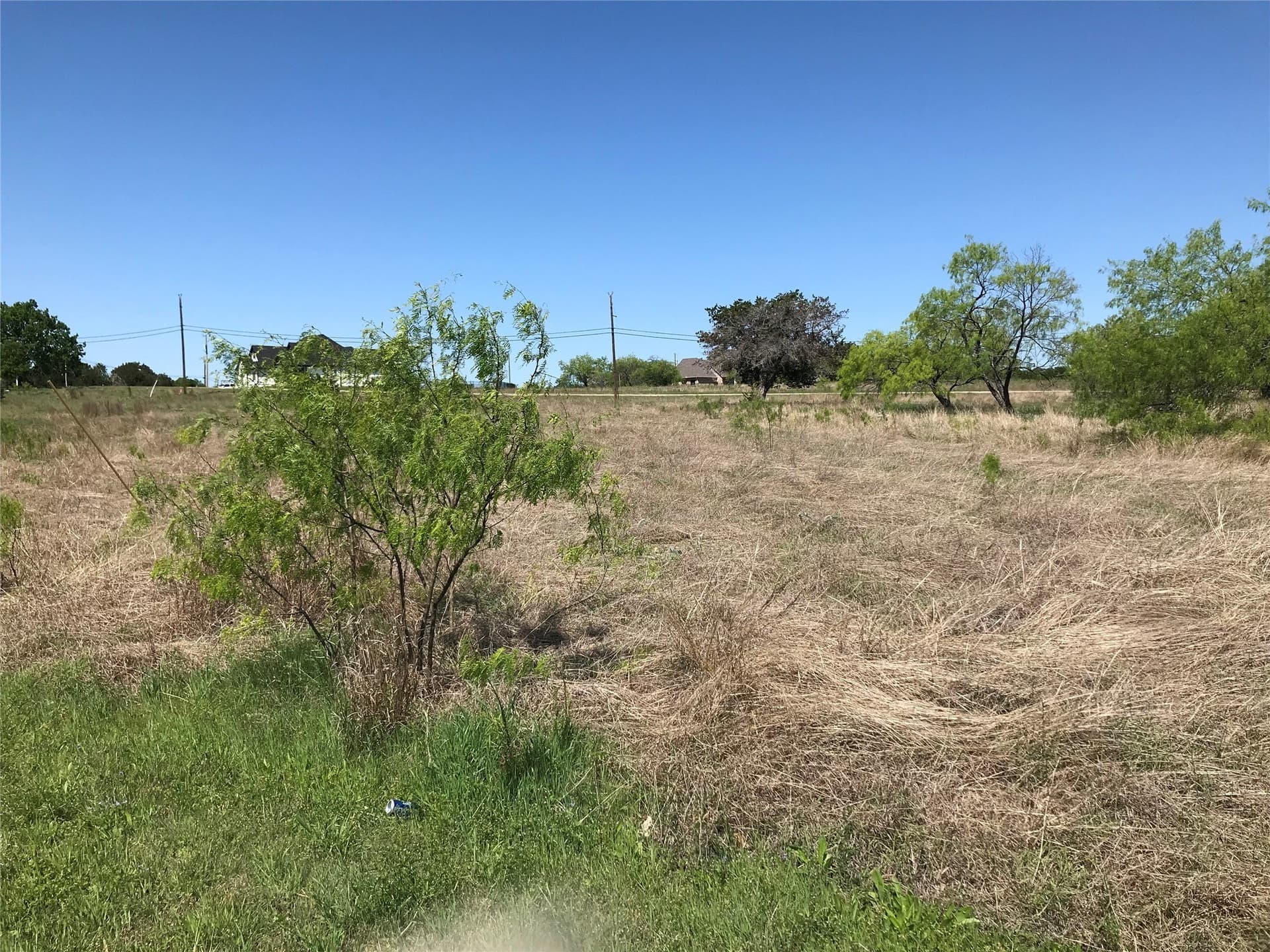 0.28 acres in Hill County gallery image 2