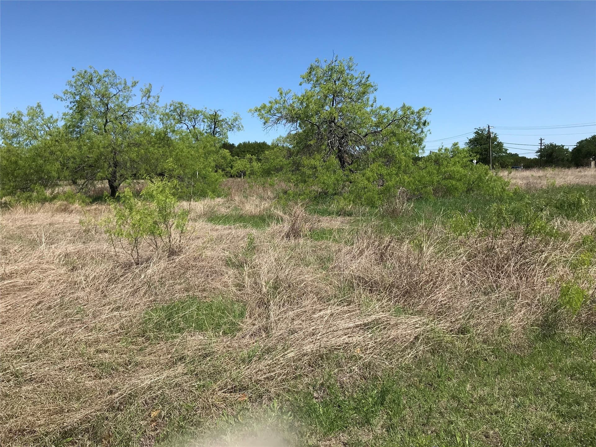 0.28 acres in Hill County gallery image 3
