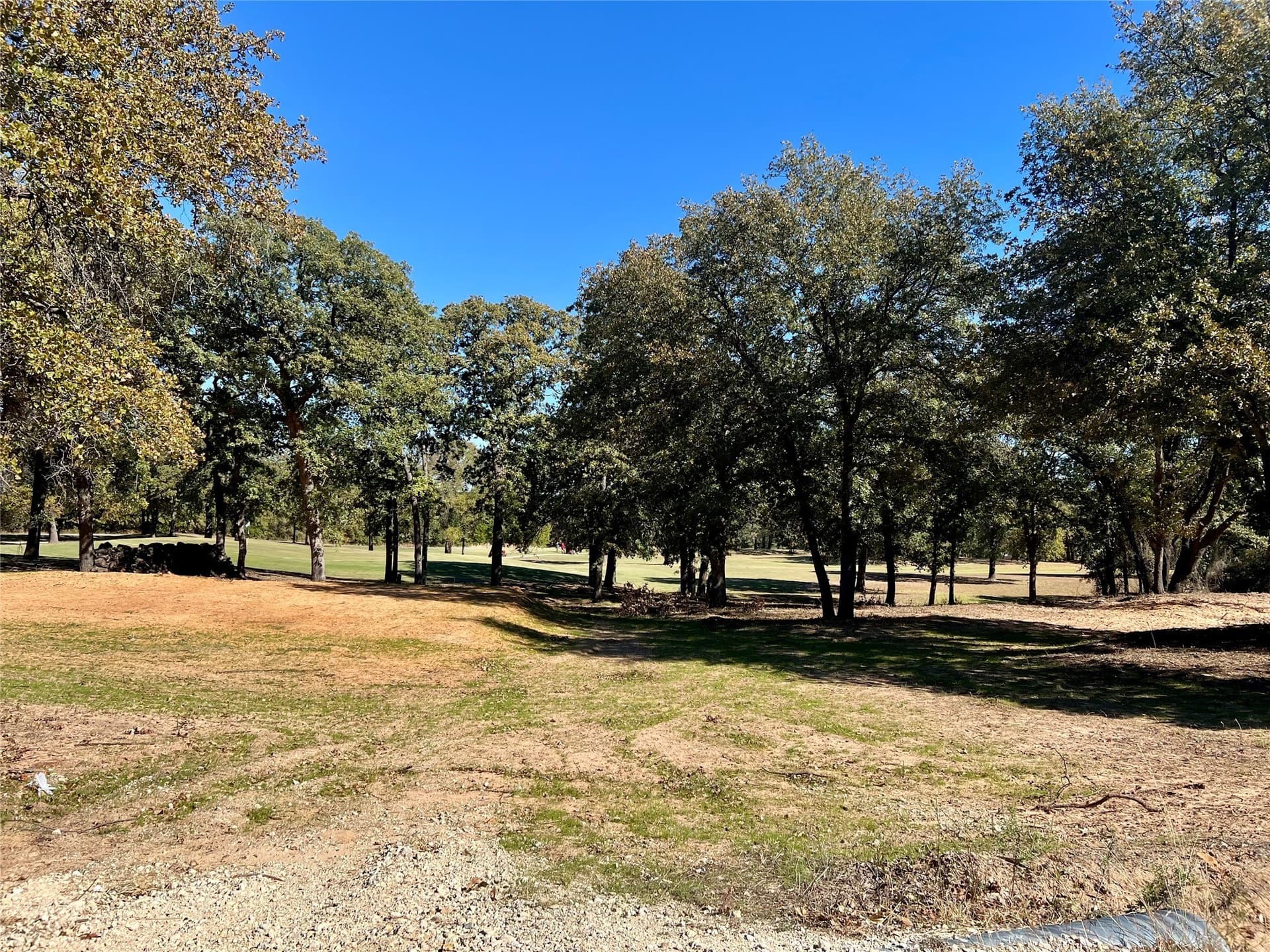 0.5 acres in Montague County - photo 7