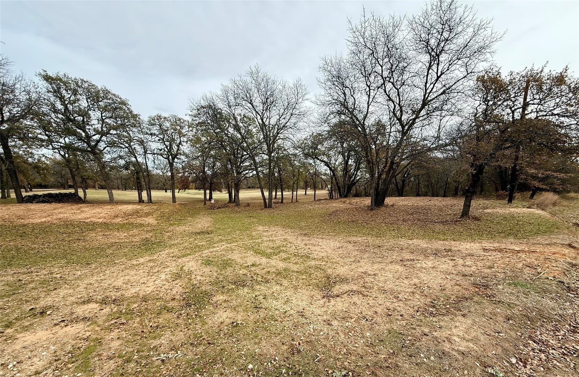 0.5 acres in Montague County - photo 12