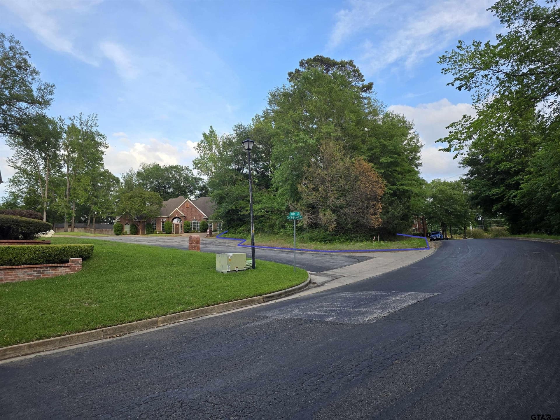 0.28 acres in Smith County gallery image 2