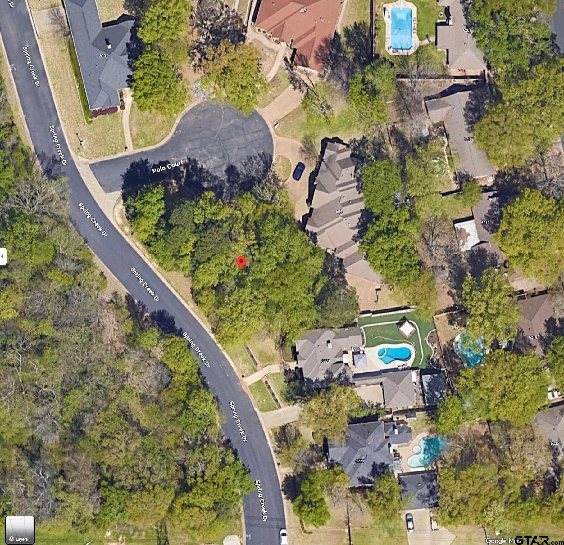 0.28 acres in Smith County gallery image 4