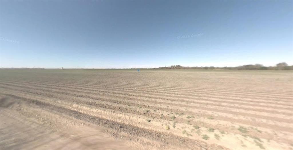 40.92 acres in Hidalgo County gallery image 2
