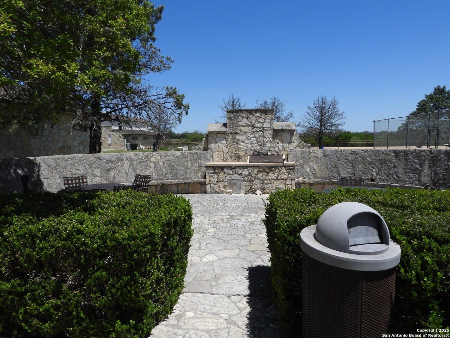 3.98 acres in Bandera County - photo 42