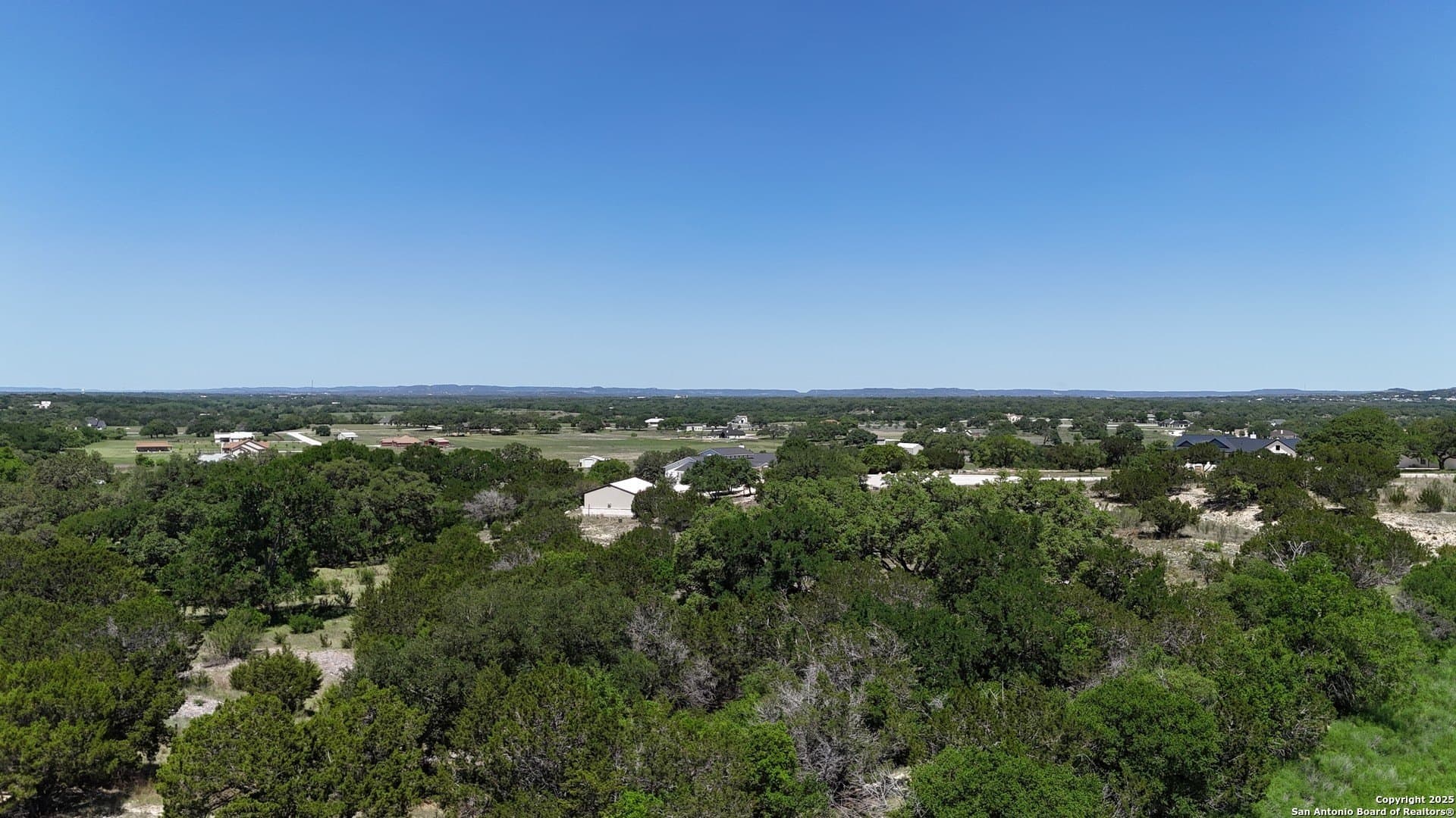 3.98 acres in Bandera County - photo 18