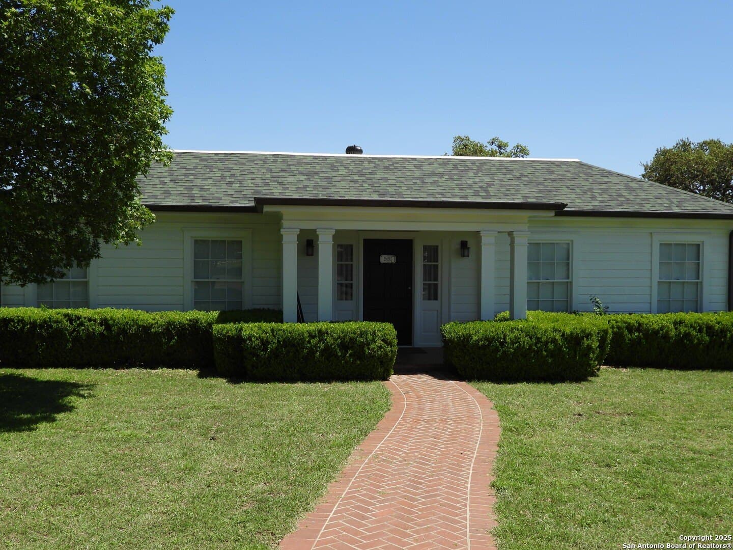 3.98 acres in Bandera County - photo 32