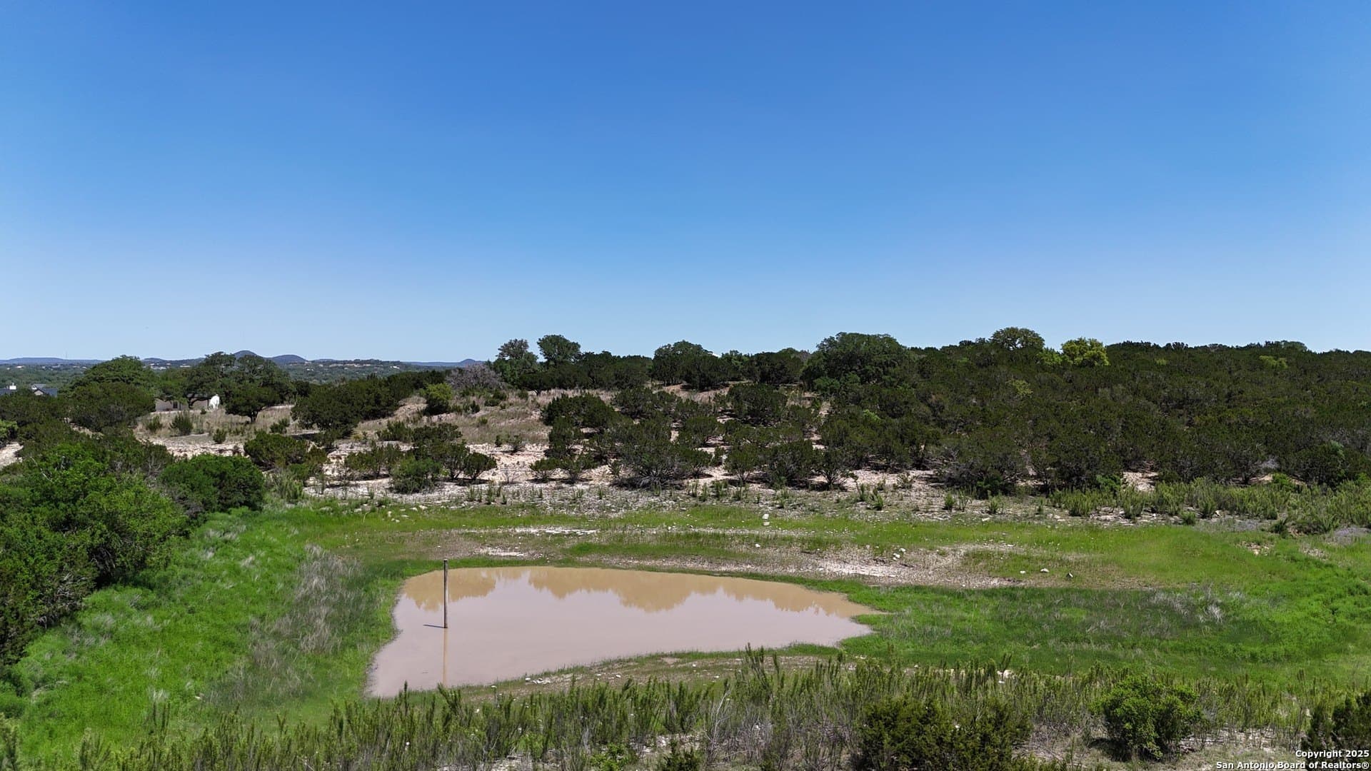 3.98 acres in Bandera County - photo 17
