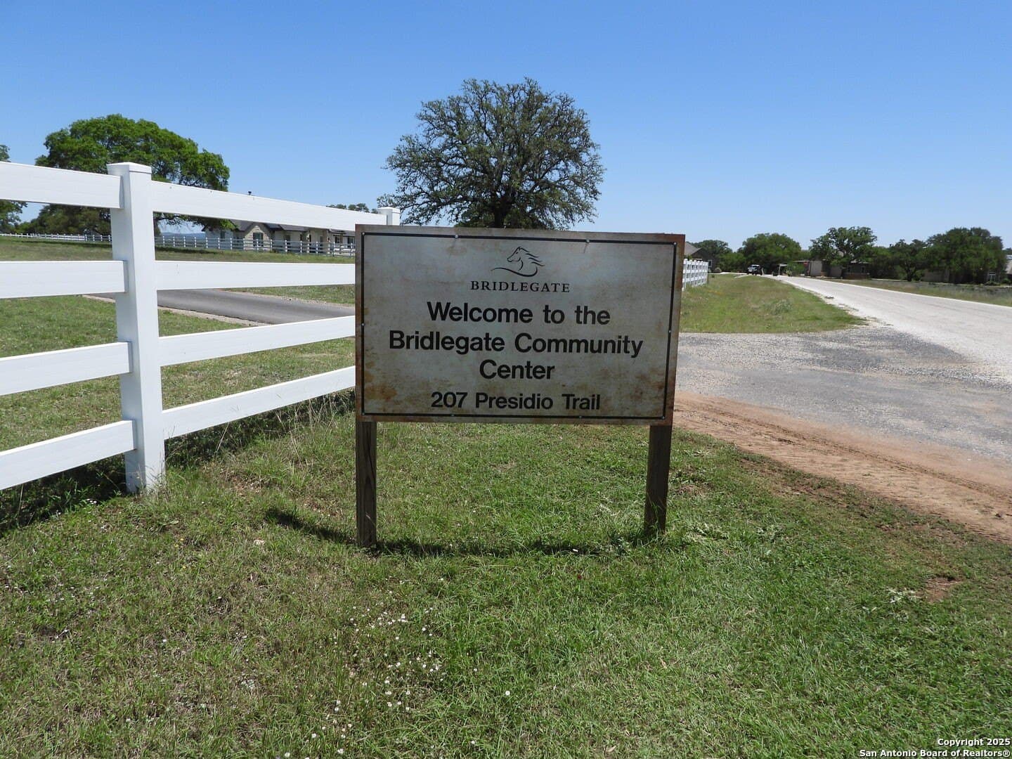 3.98 acres in Bandera County - photo 27