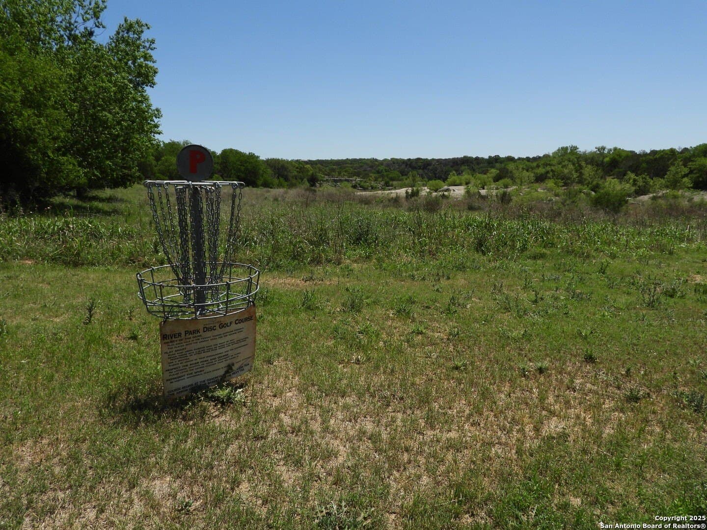 3.98 acres in Bandera County - photo 24