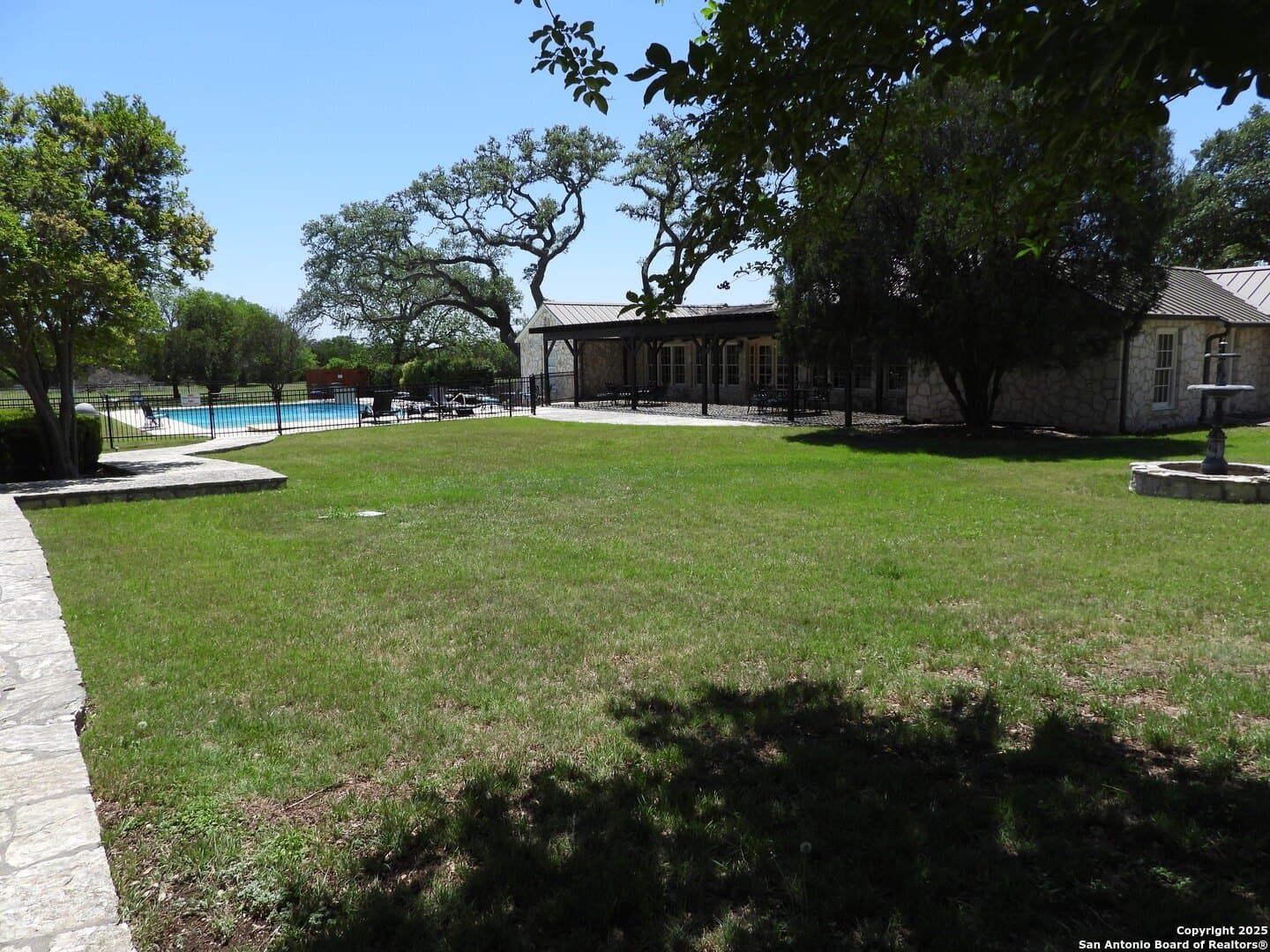 3.98 acres in Bandera County - photo 40