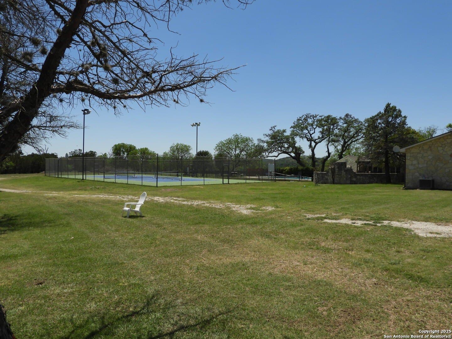 3.98 acres in Bandera County - photo 50
