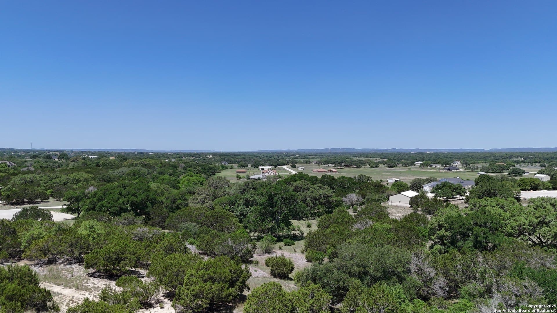 3.98 acres in Bandera County - photo 13