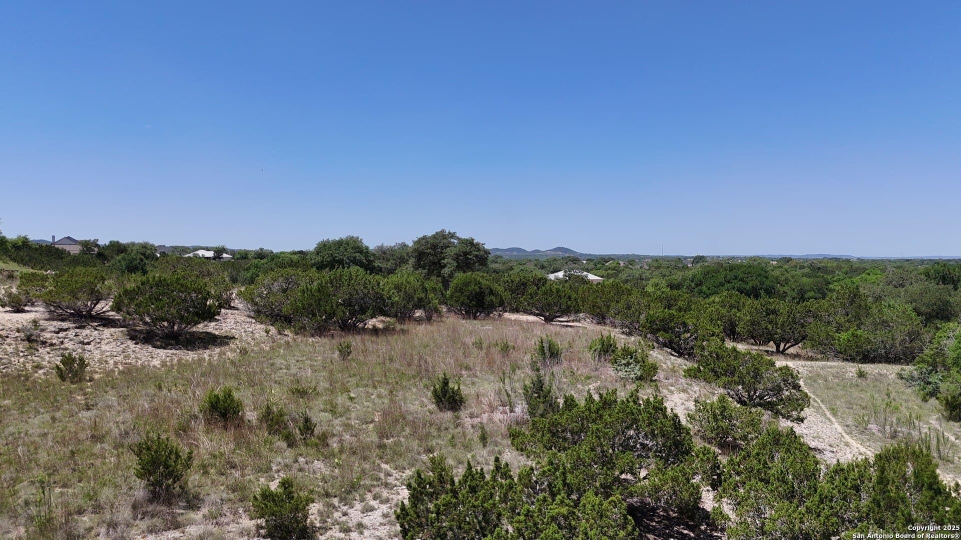 3.98 acres in Bandera County - photo 15