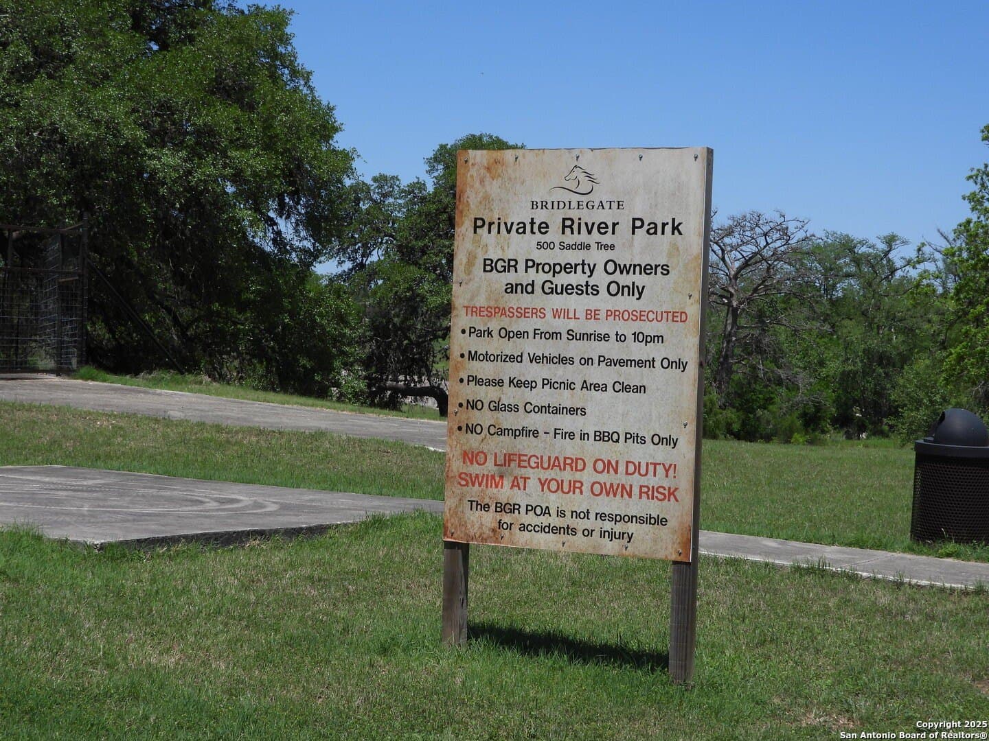 3.98 acres in Bandera County - photo 21