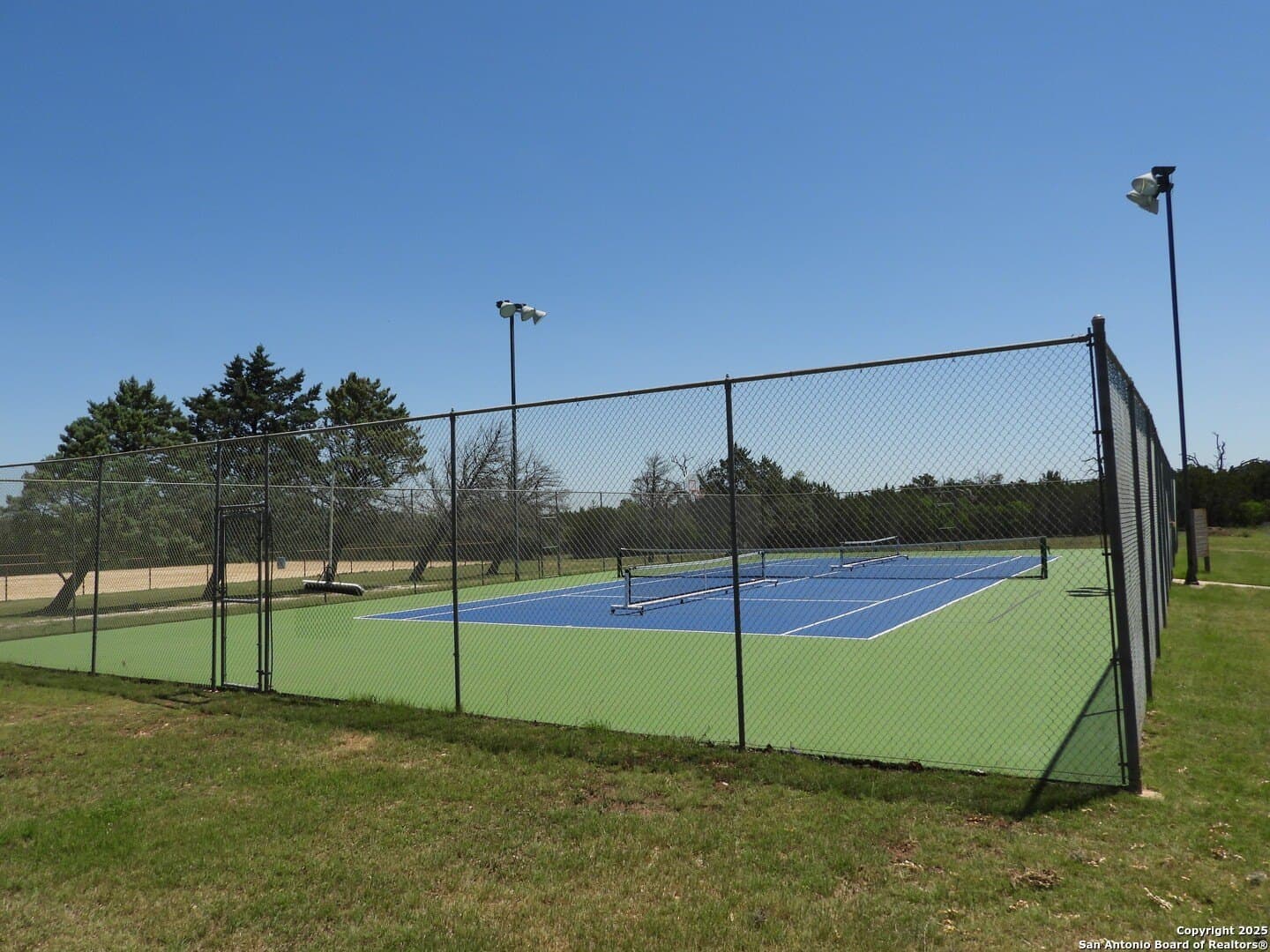 3.98 acres in Bandera County - photo 45