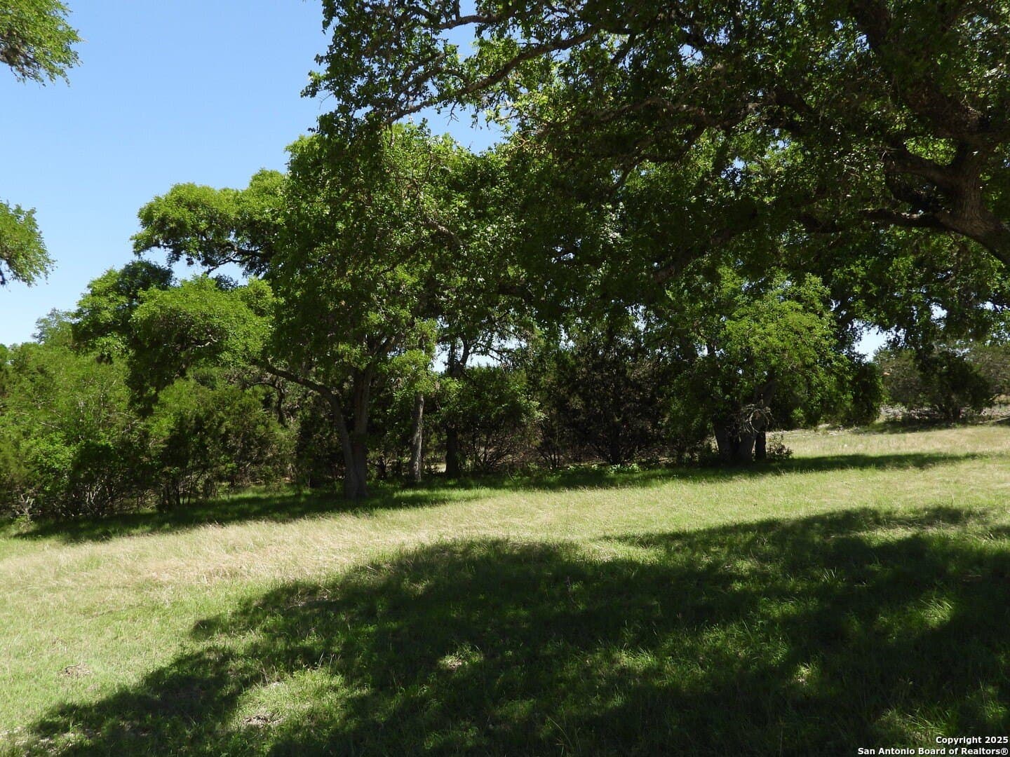 3.98 acres in Bandera County - photo 9