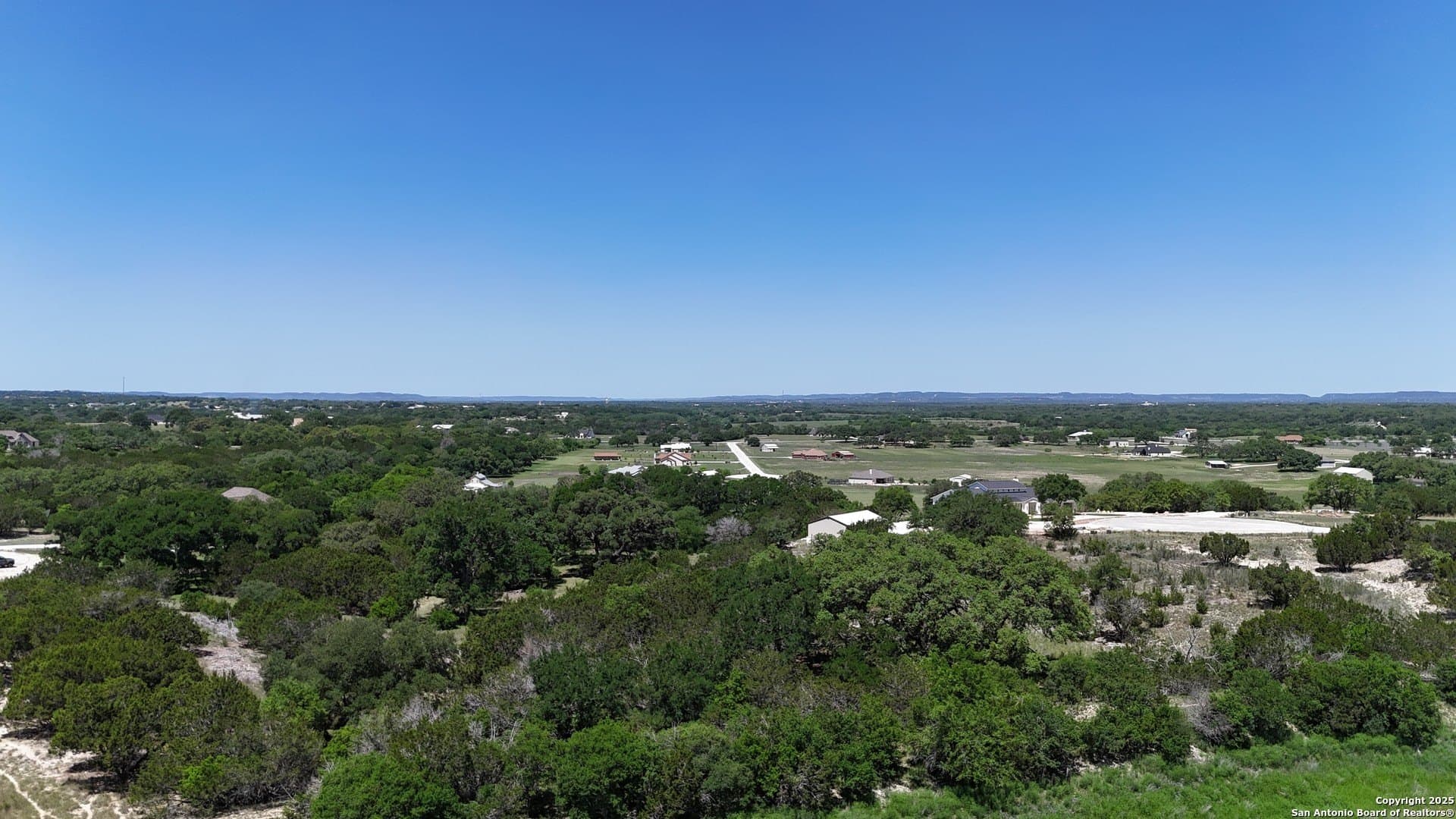 3.98 acres in Bandera County - photo 19