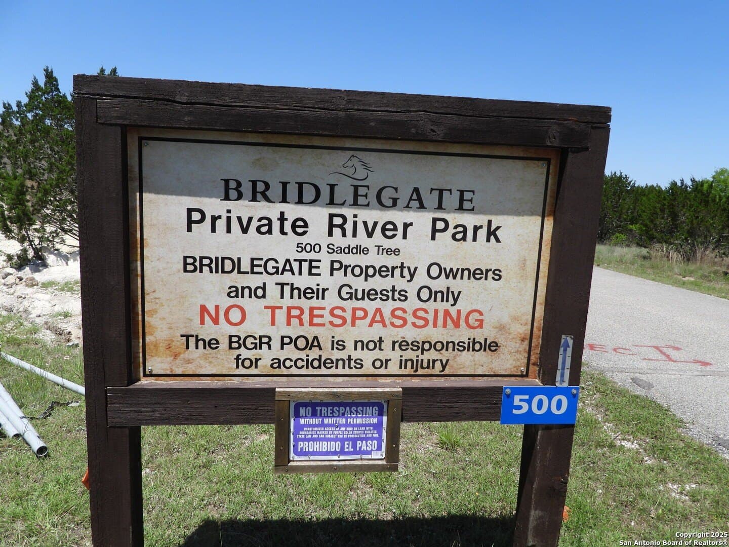 3.98 acres in Bandera County - photo 26