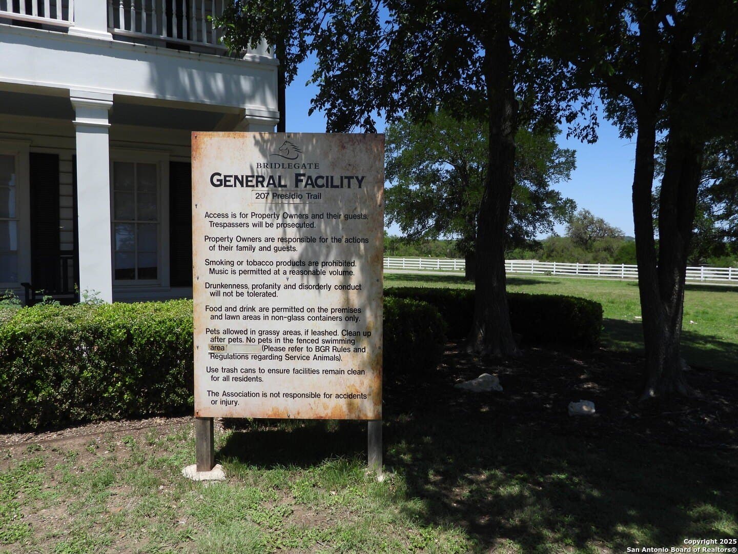 3.98 acres in Bandera County - photo 31