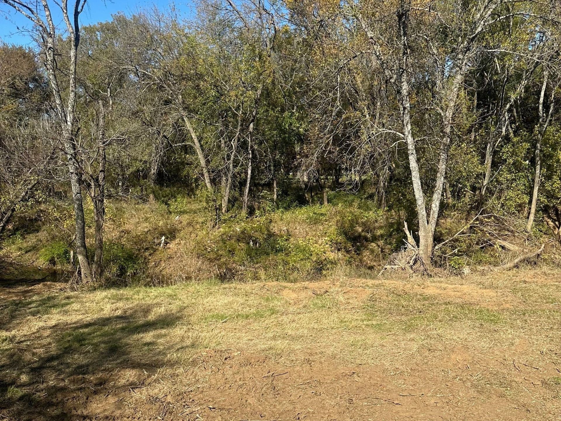 7.98 acres in Tarrant County - photo 15
