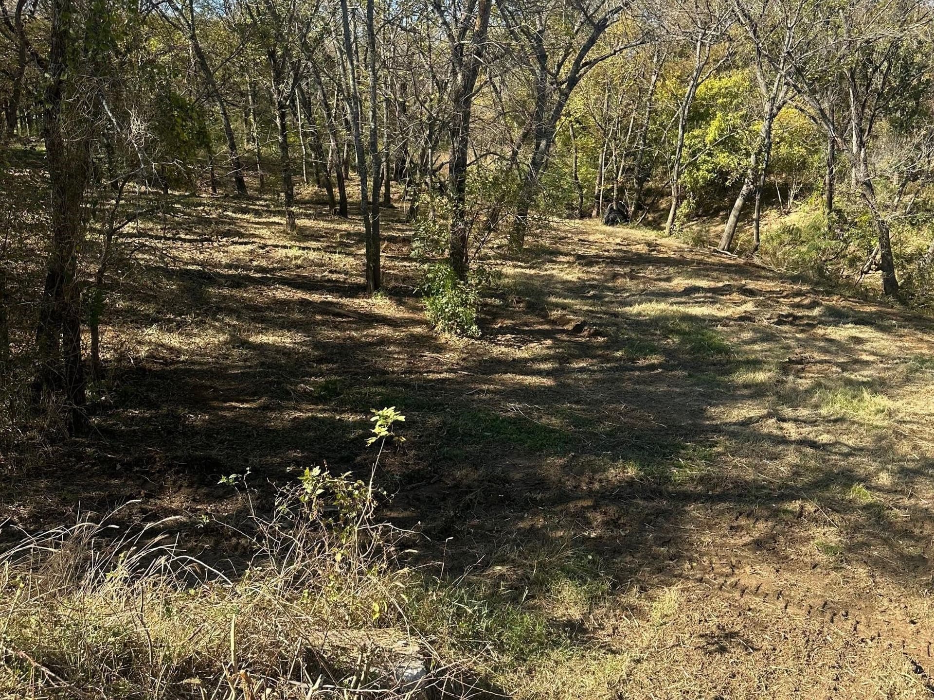 7.98 acres in Tarrant County - photo 12