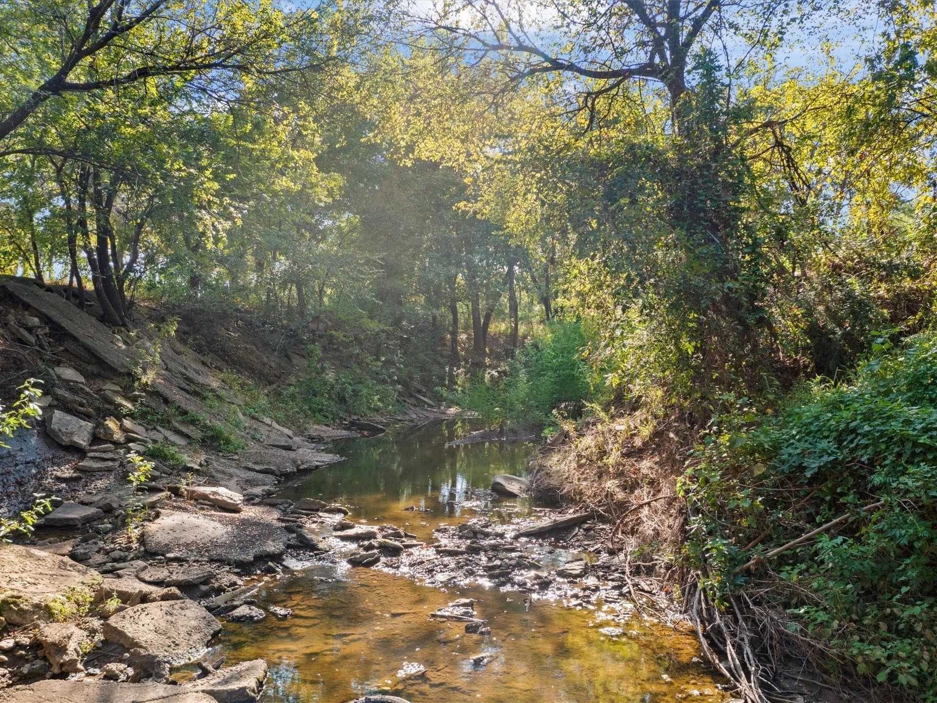 7.98 acres in Tarrant County - photo 14