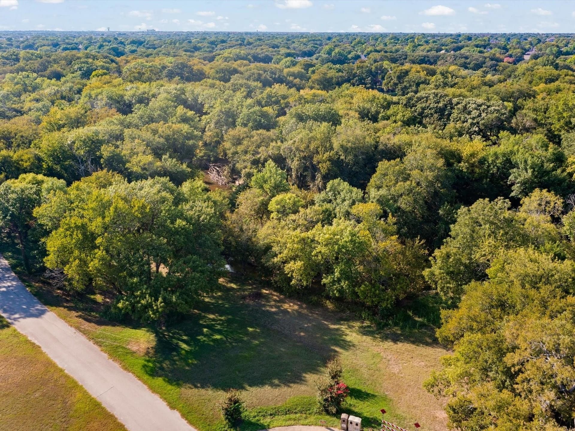 7.98 acres in Tarrant County - photo 11