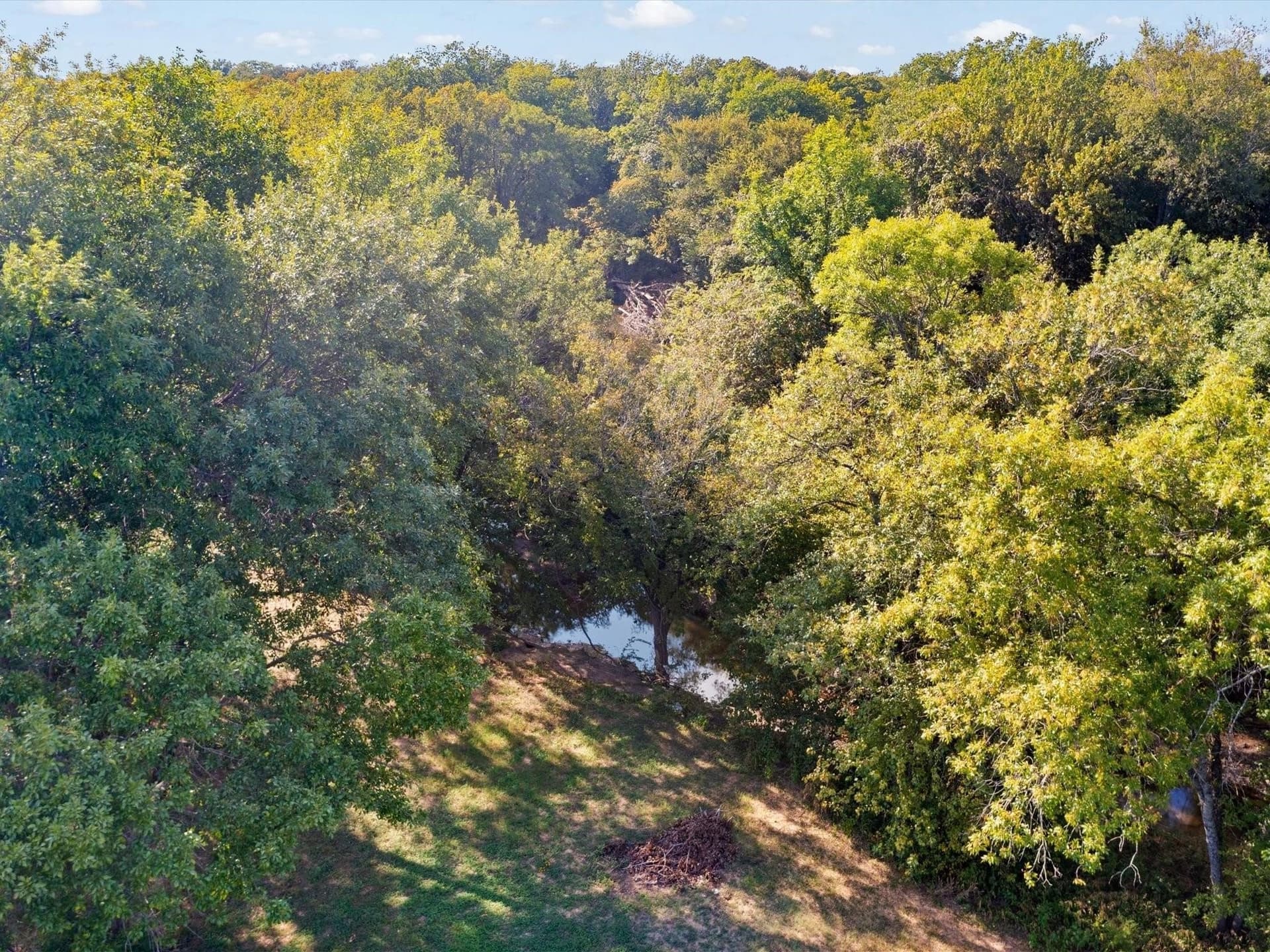 7.98 acres in Tarrant County - photo 10