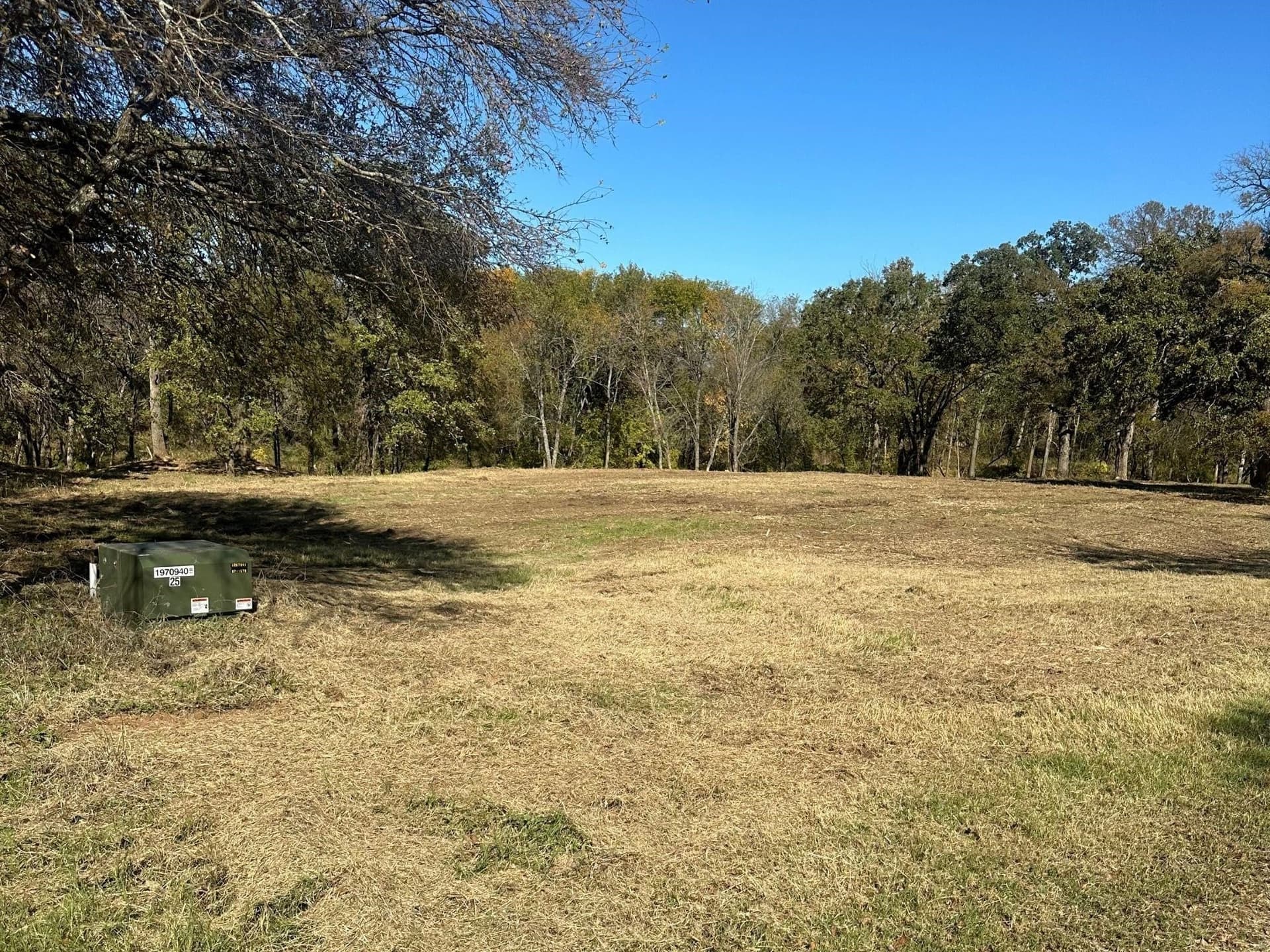 7.98 acres in Tarrant County - photo 13