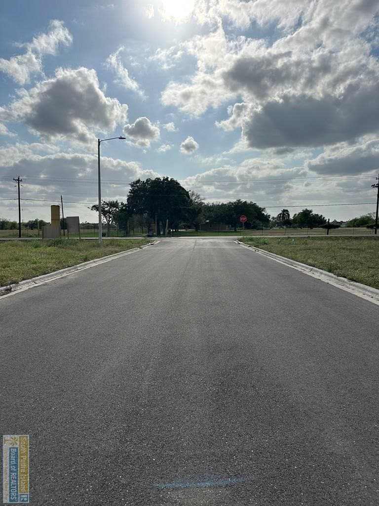 0 acres in Cameron County gallery image 2