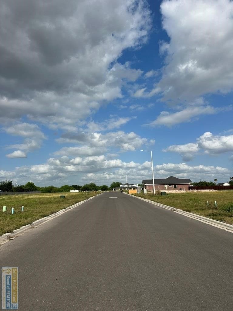 0 acres in Cameron County gallery image 3